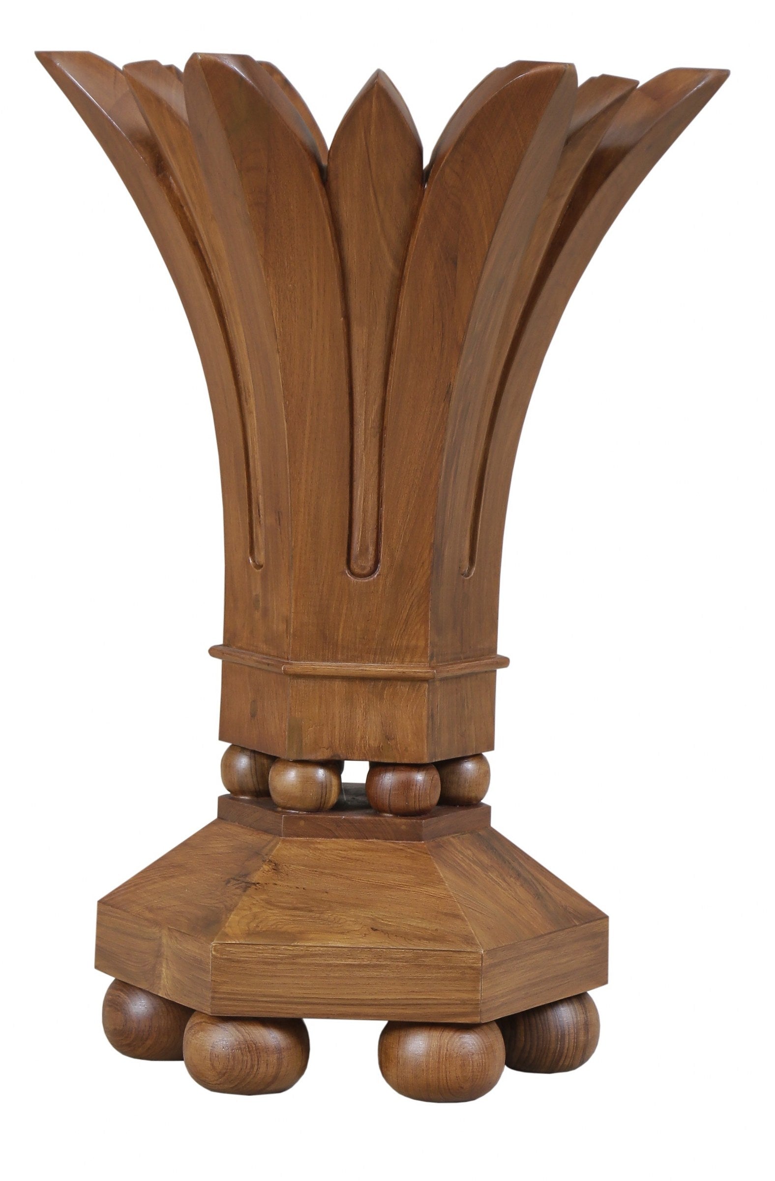 Kenrick Dining Table Base