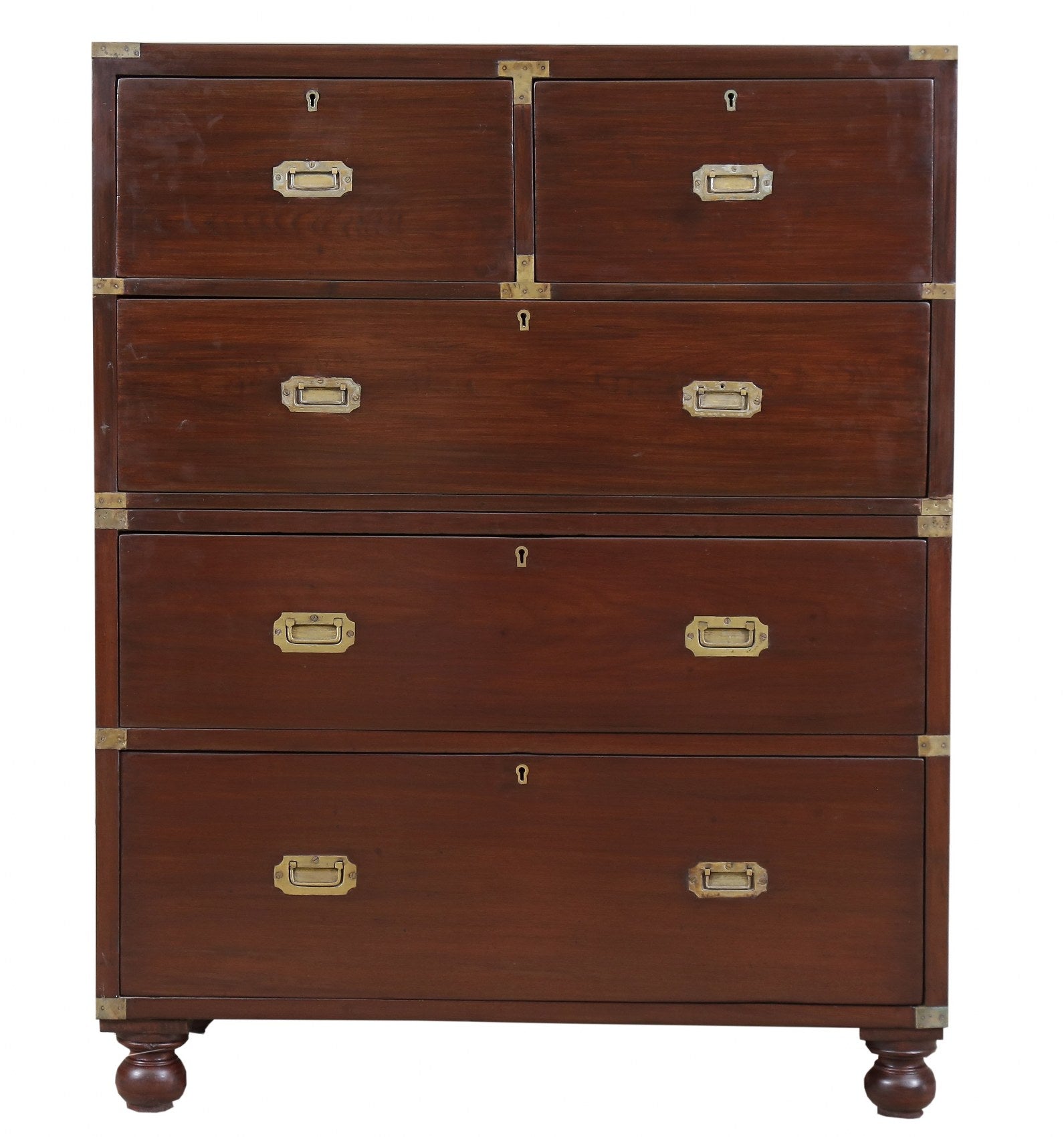 Gollan Chest of Drawers