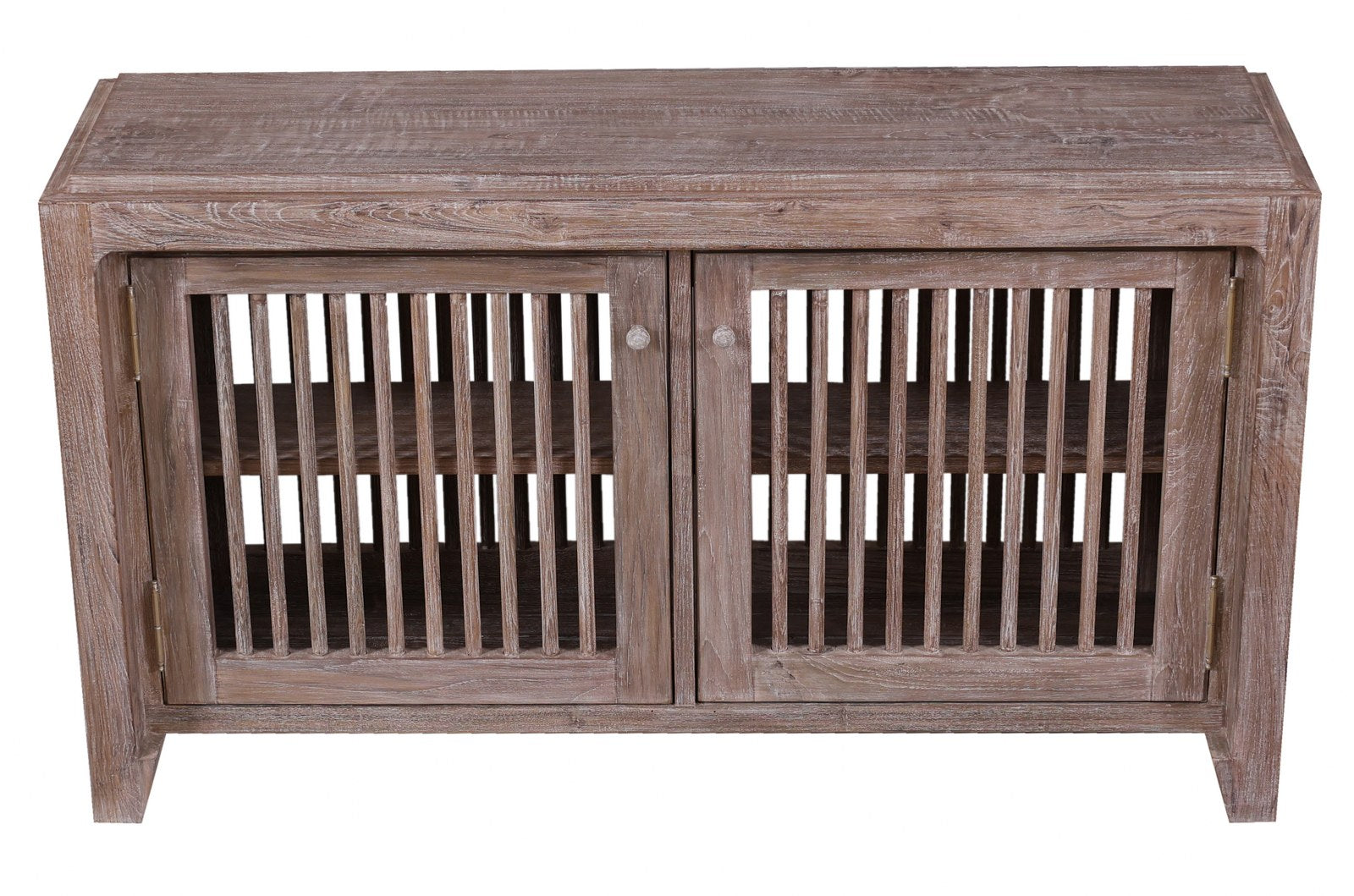 Bradford Cabinet