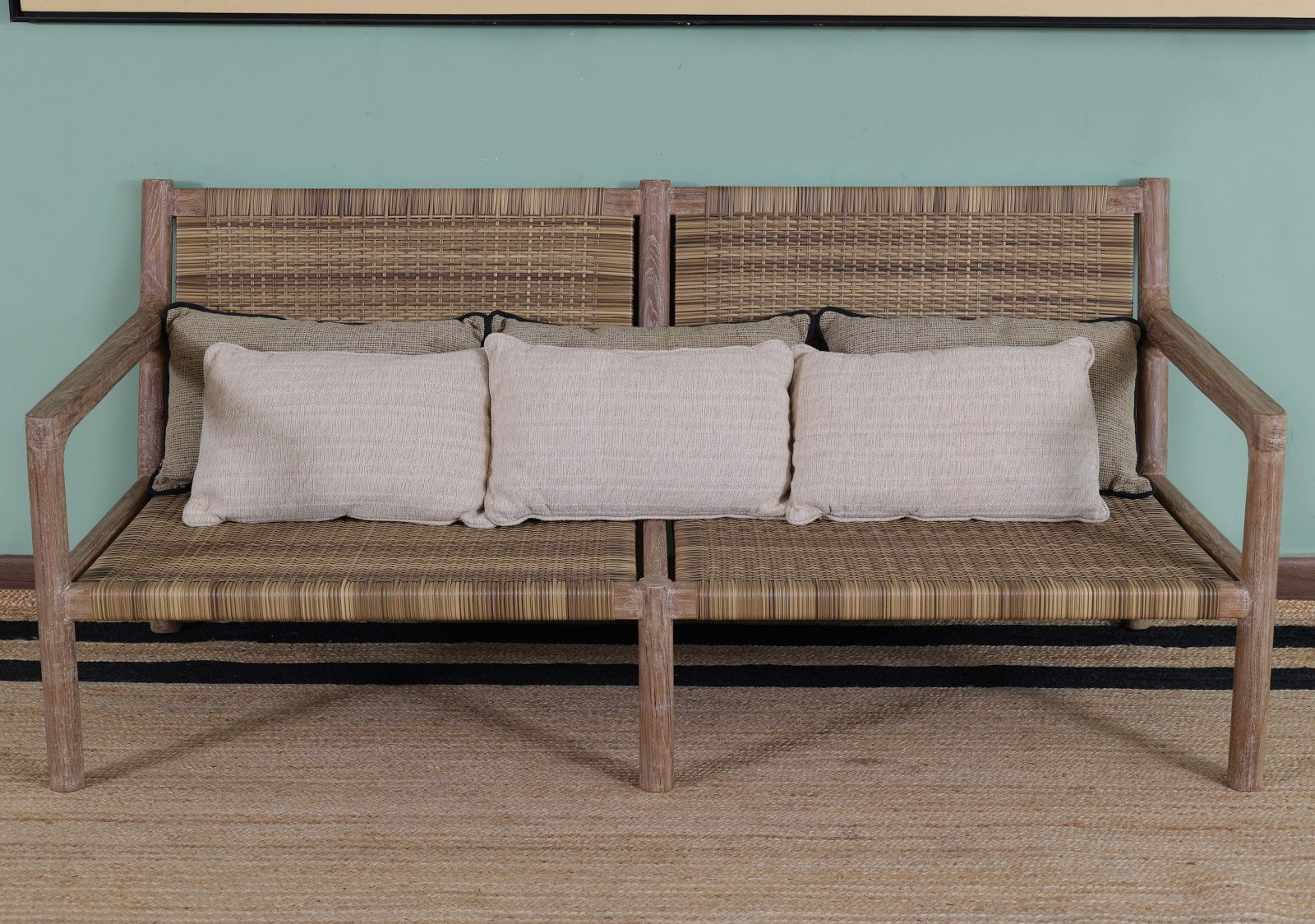 Rowan Sofa