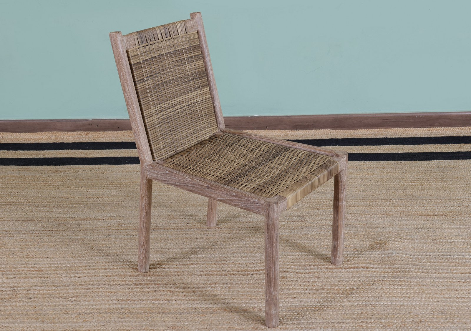 Hadley Chair