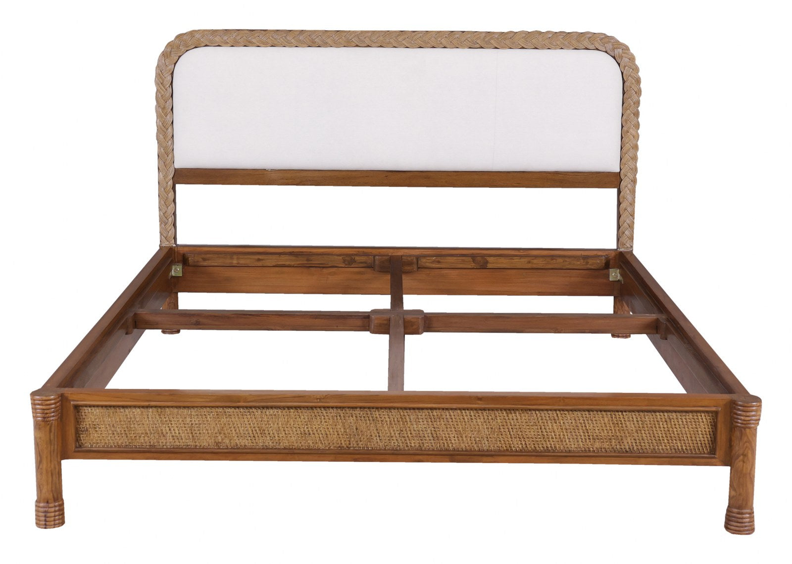 Muriel Bed