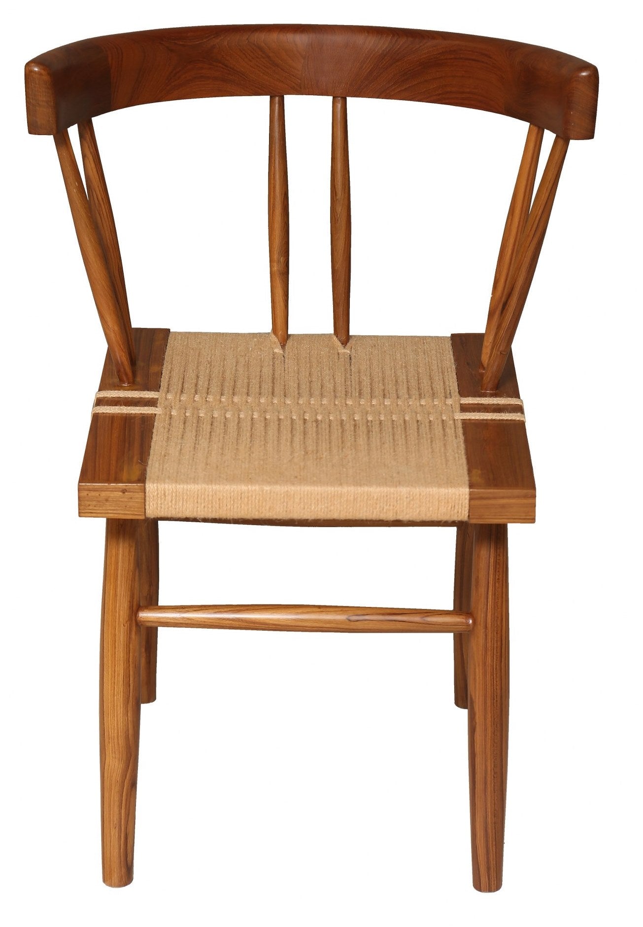 Broddyll Chair
