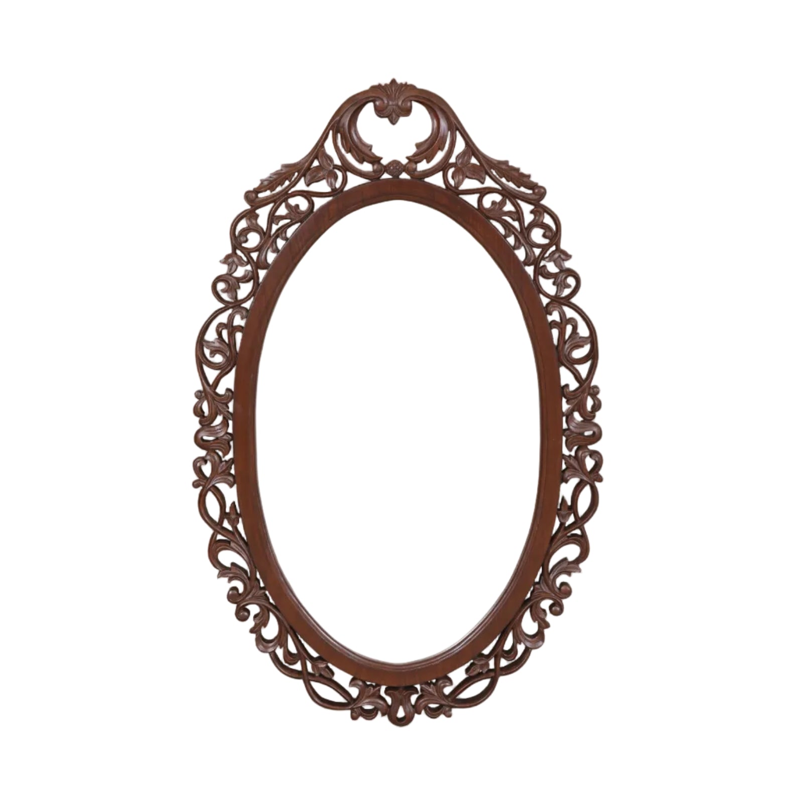 Vandeleur Mirror Frame
