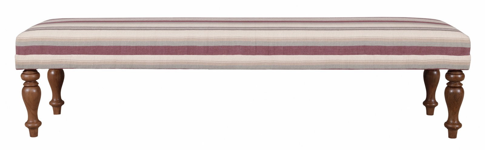 Hicks Bench