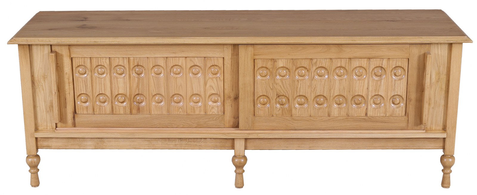 Mariana Sideboard