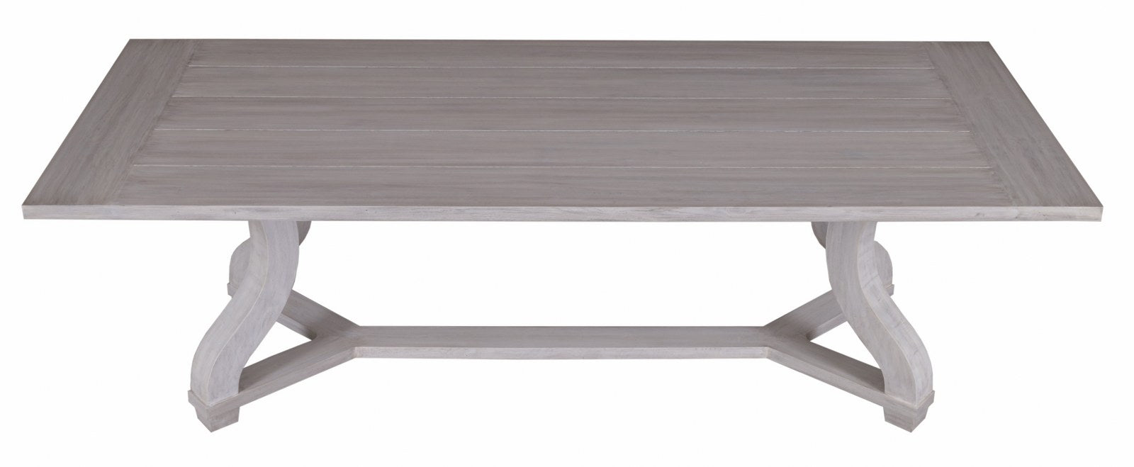 Pakenham Dining Table