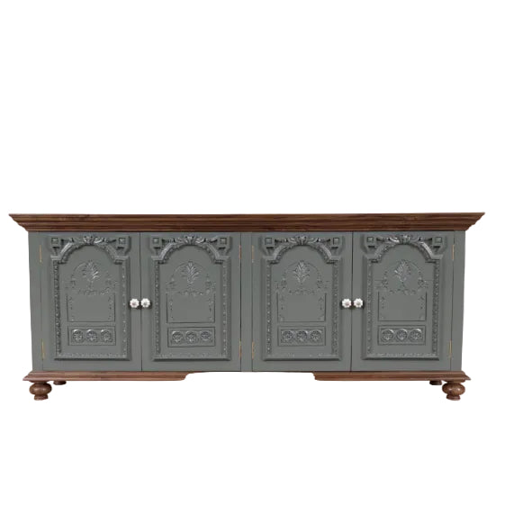 Boyd Sideboard