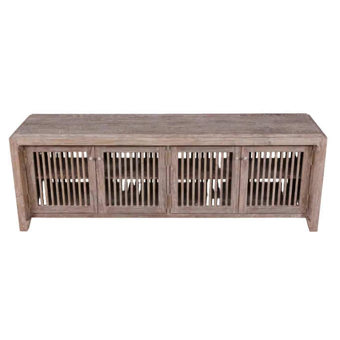 Winslow Sideboard