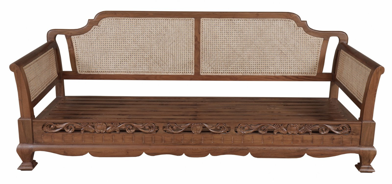Freeston Day Bed