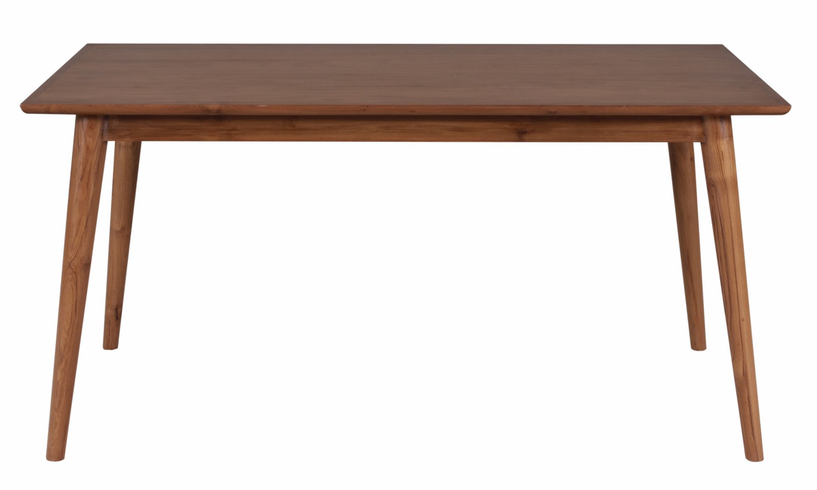 Stanhope Dining Table