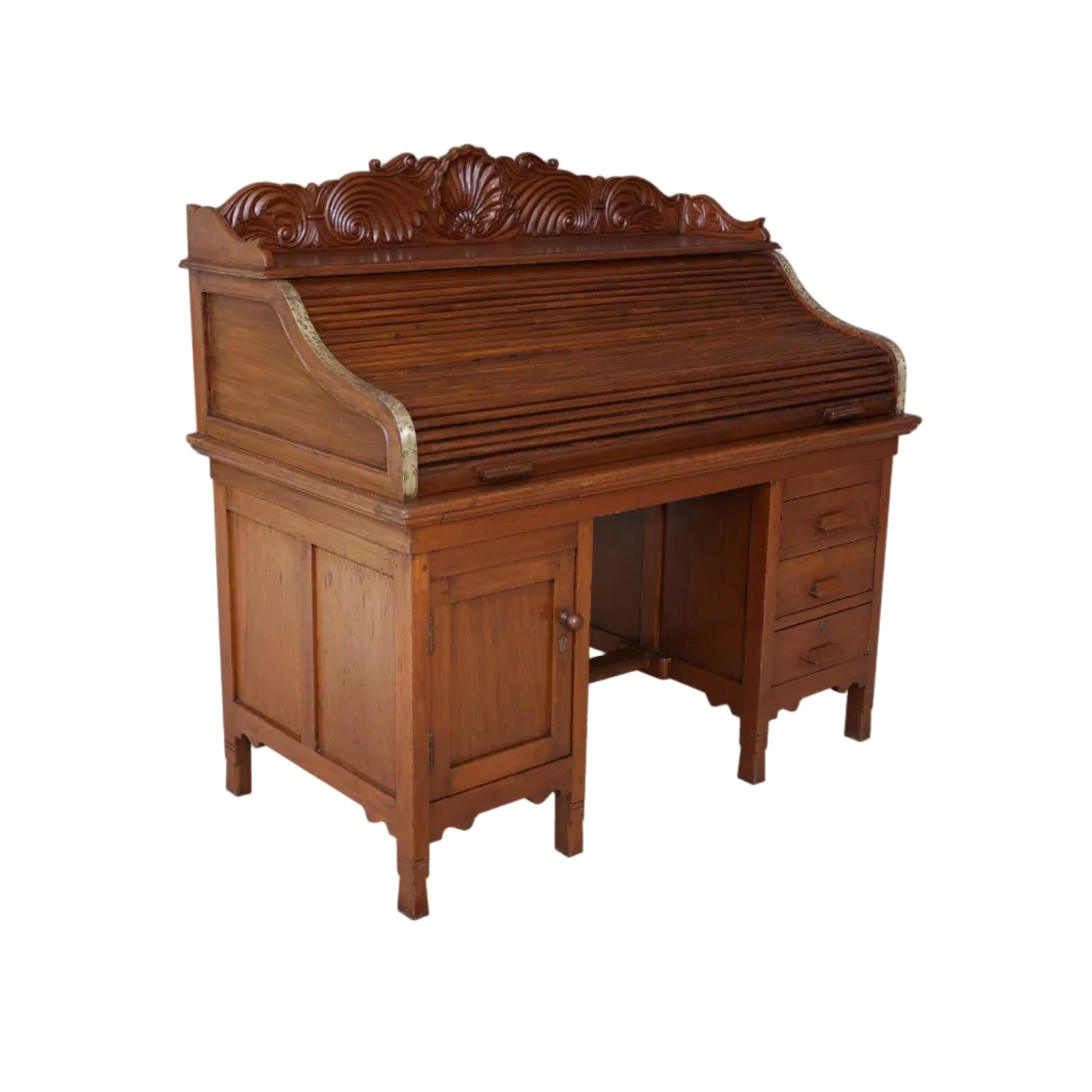 Marden Desk