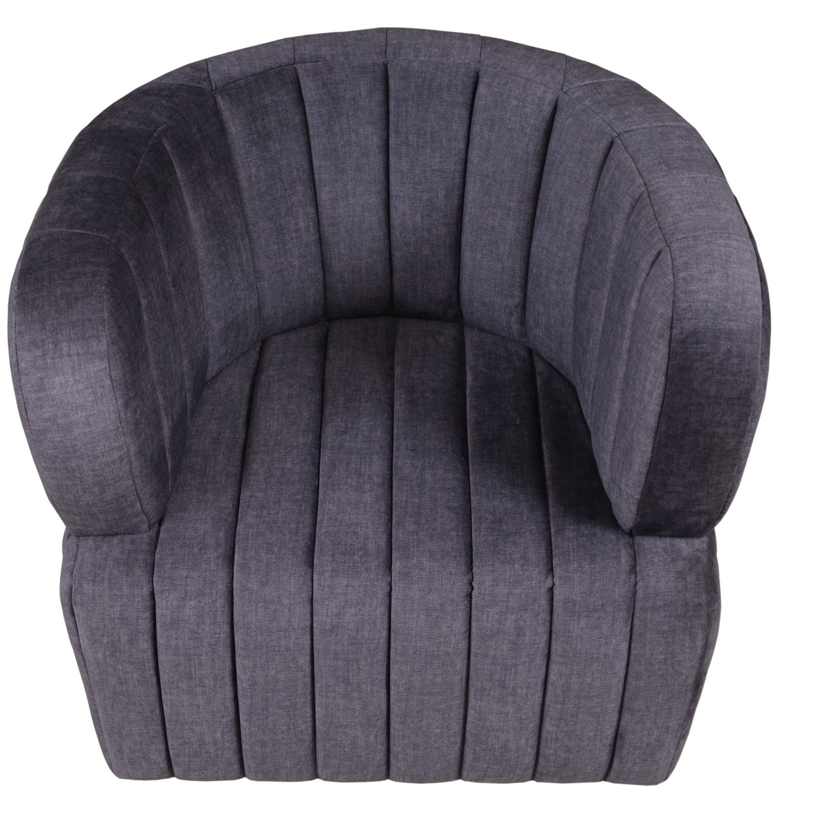 Rowley Sofa Chair