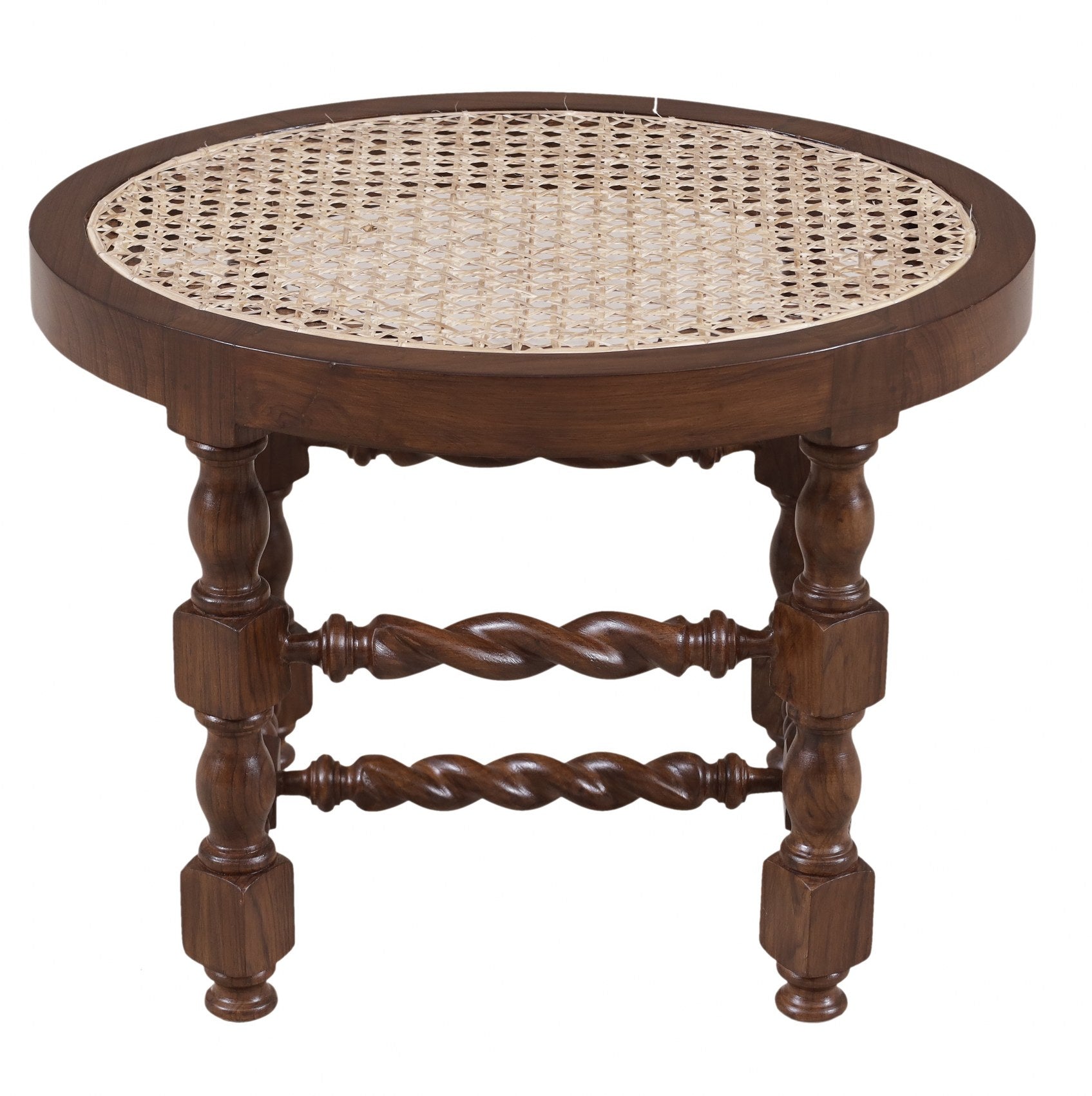 Turton Stool