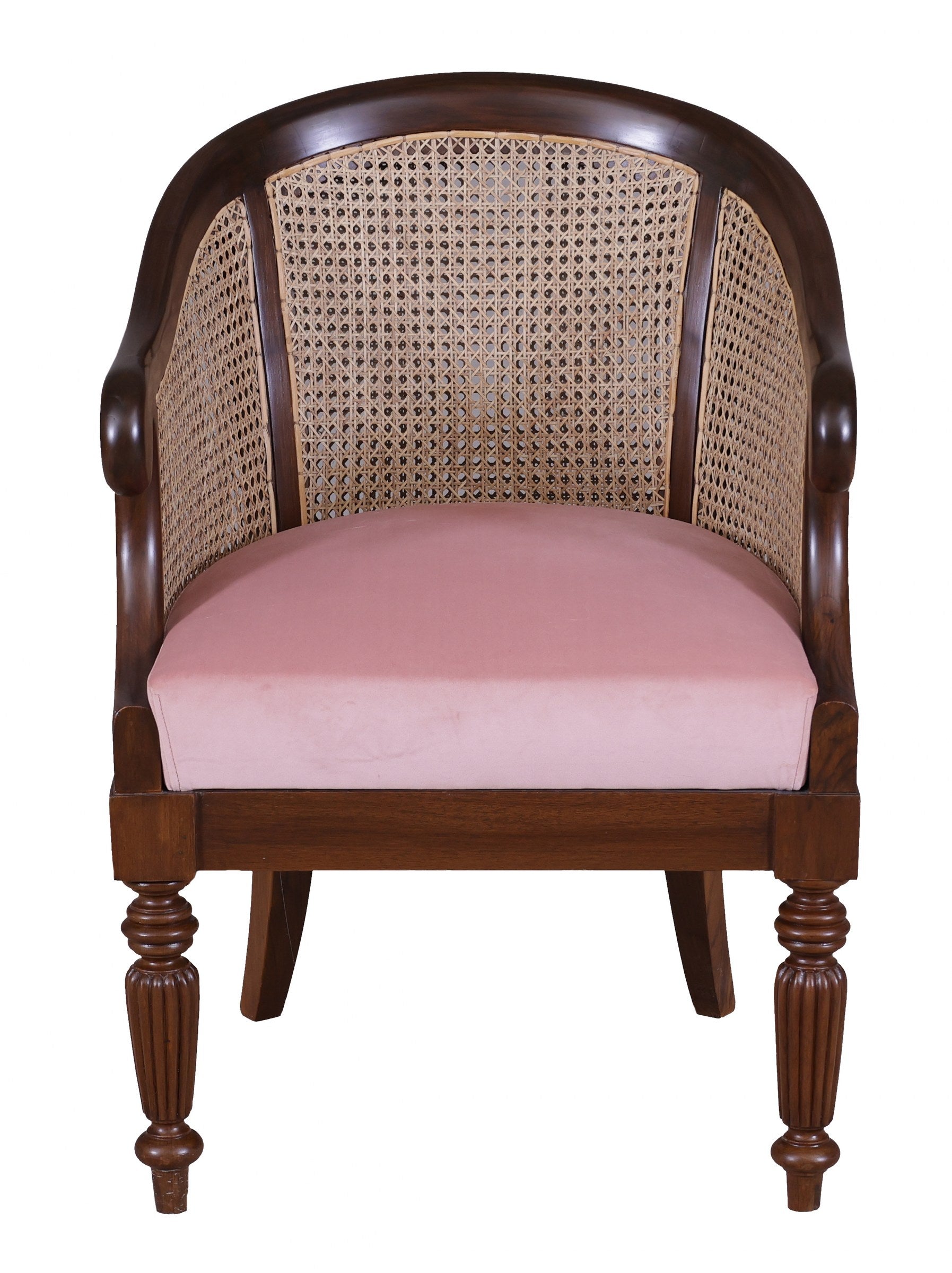 Delaney Tub Chair