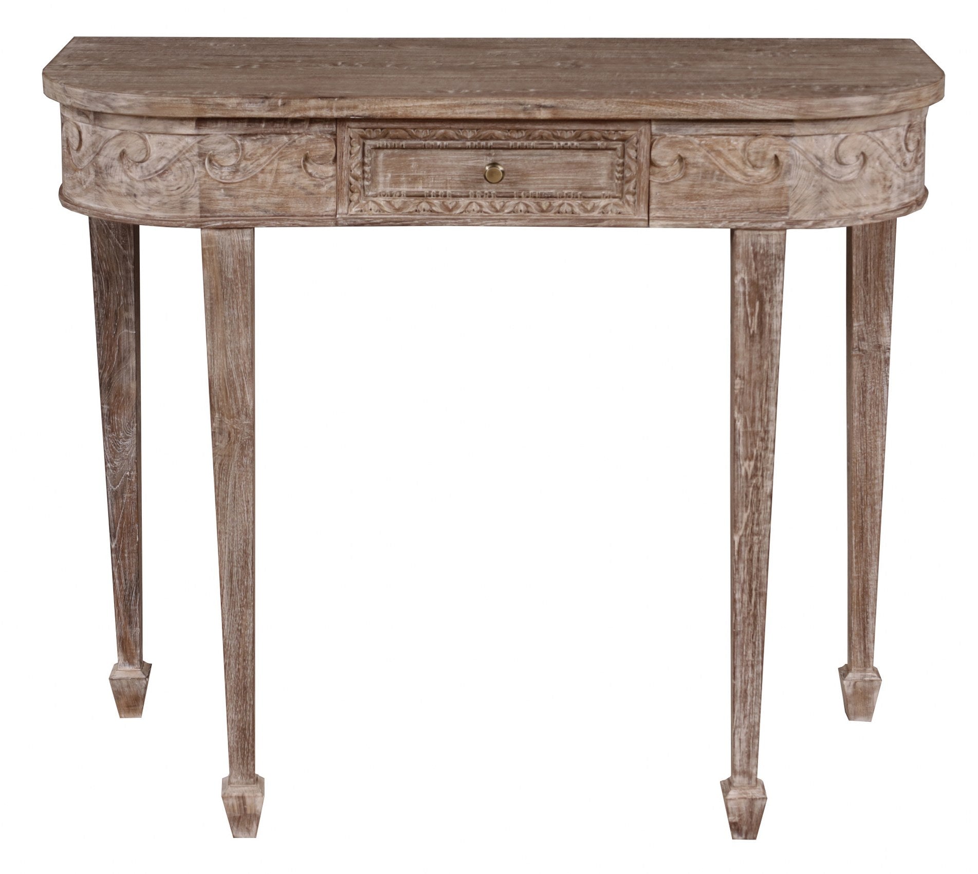 Thurston Console Table