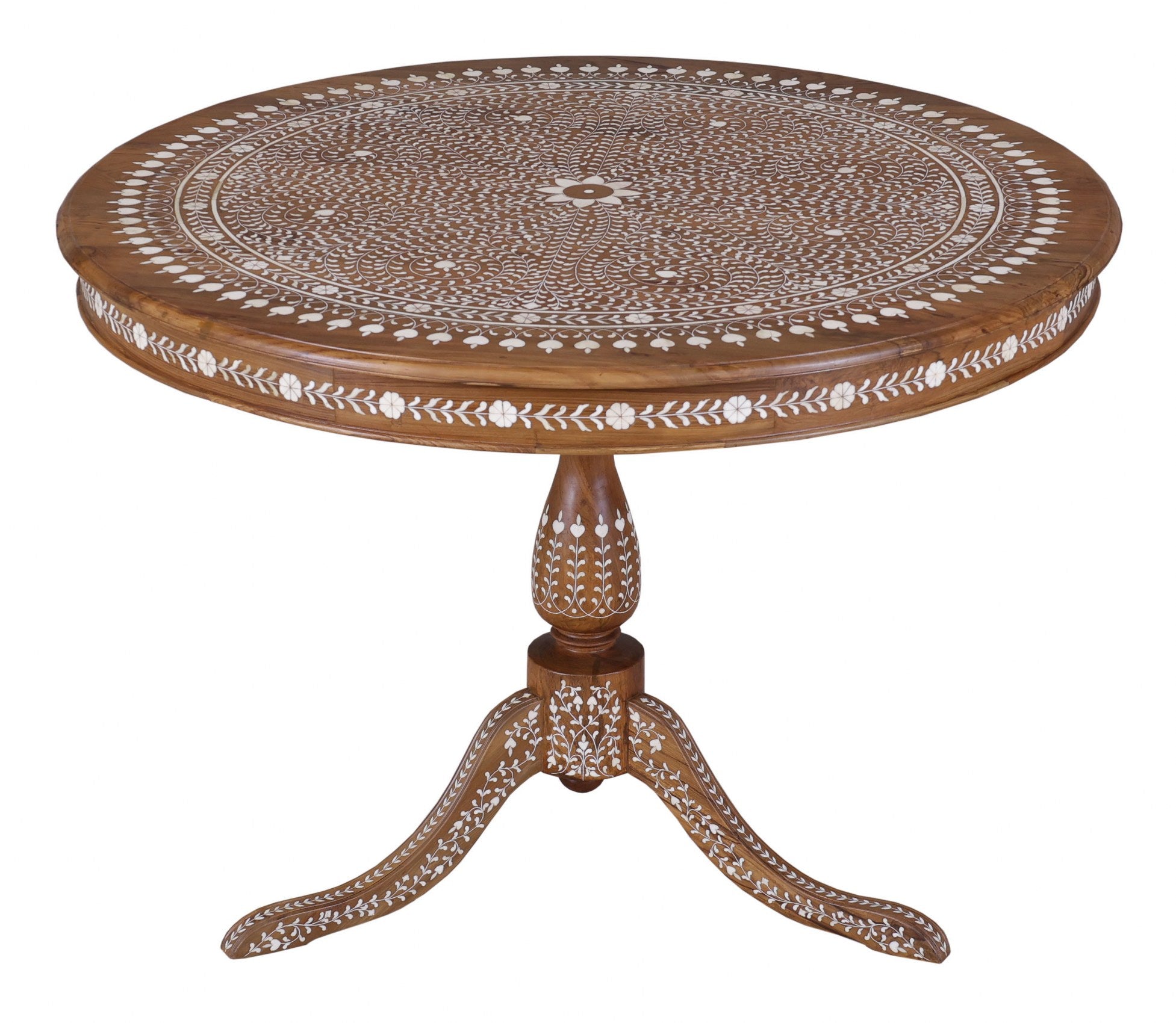 Lorett Dining Table