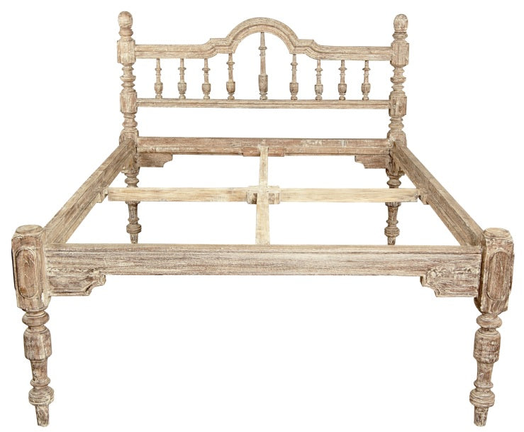 Penshurst Bed