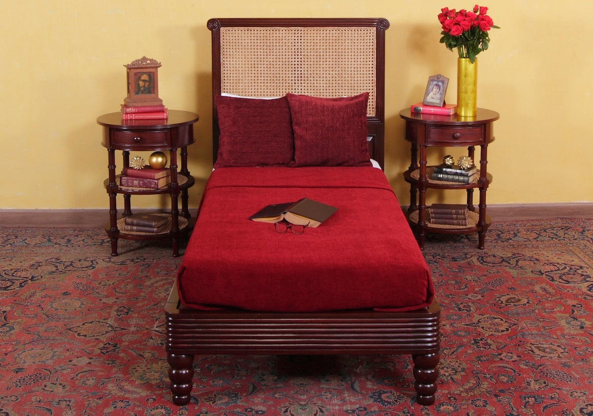 Southorn Bed