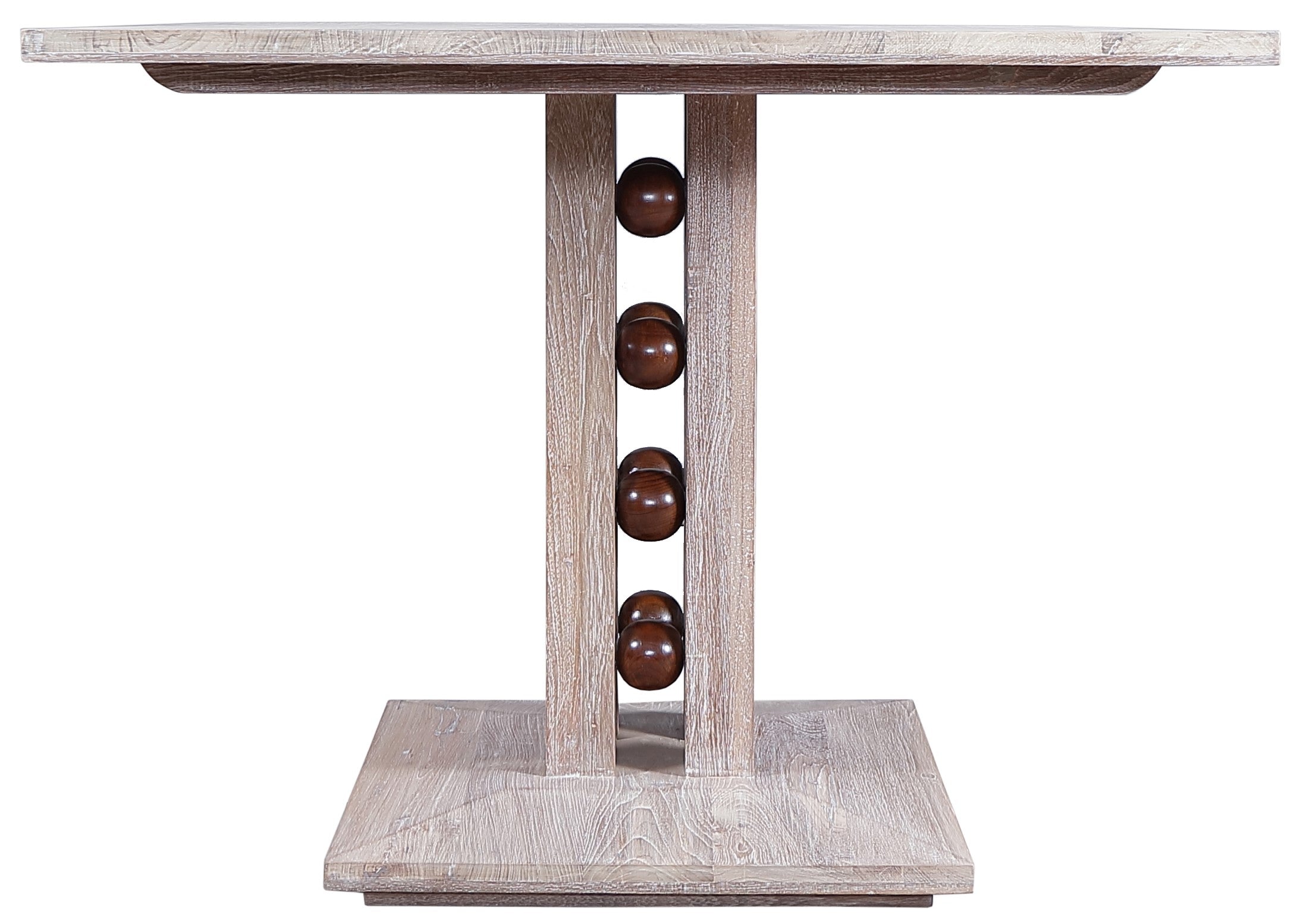 Stevens Table