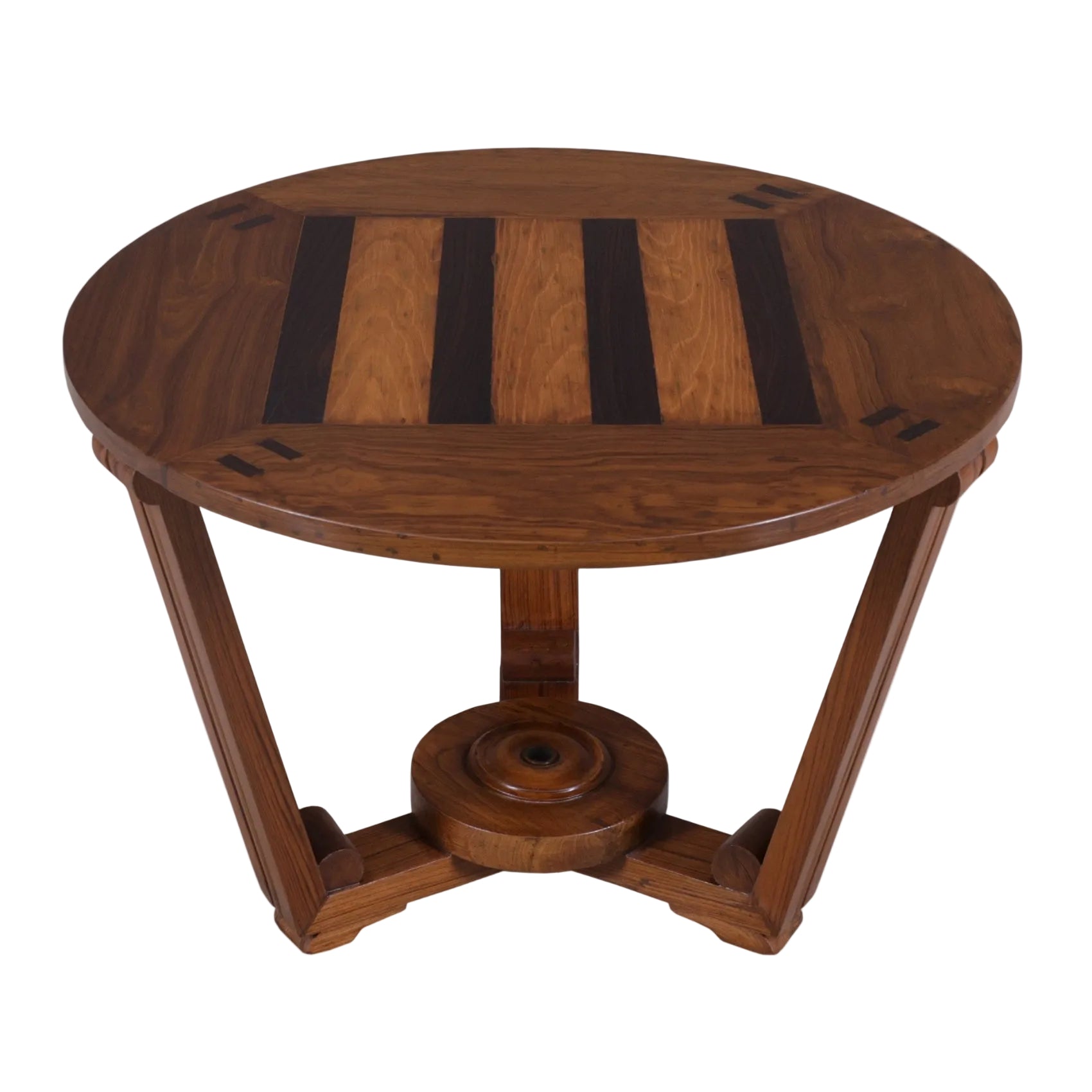 Champney Coffee Table