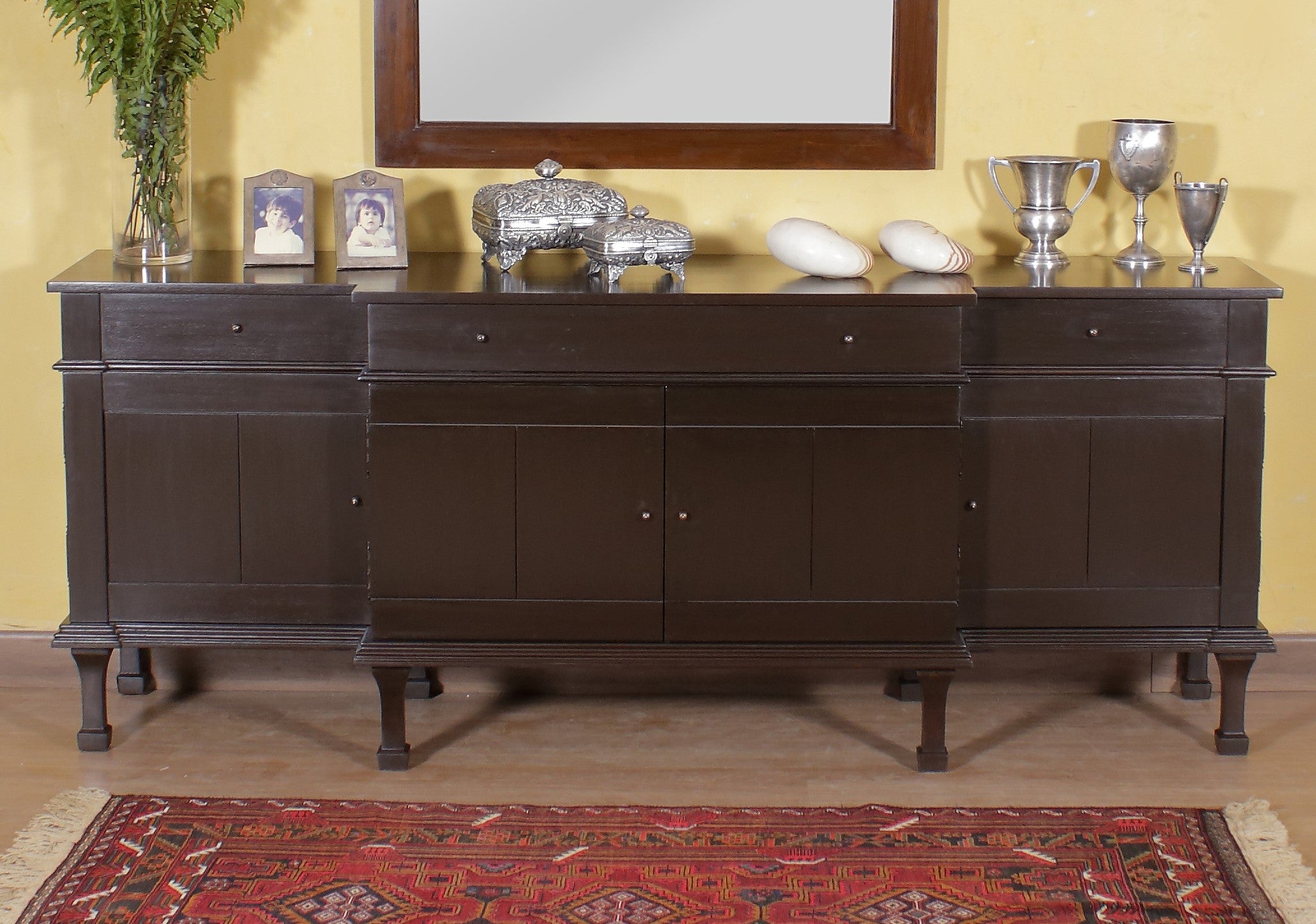 Murray Sideboard