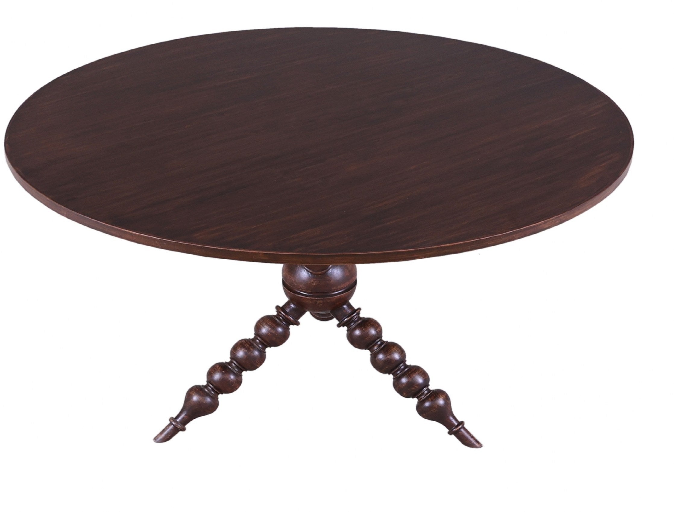 Whitaker Breakfast Table