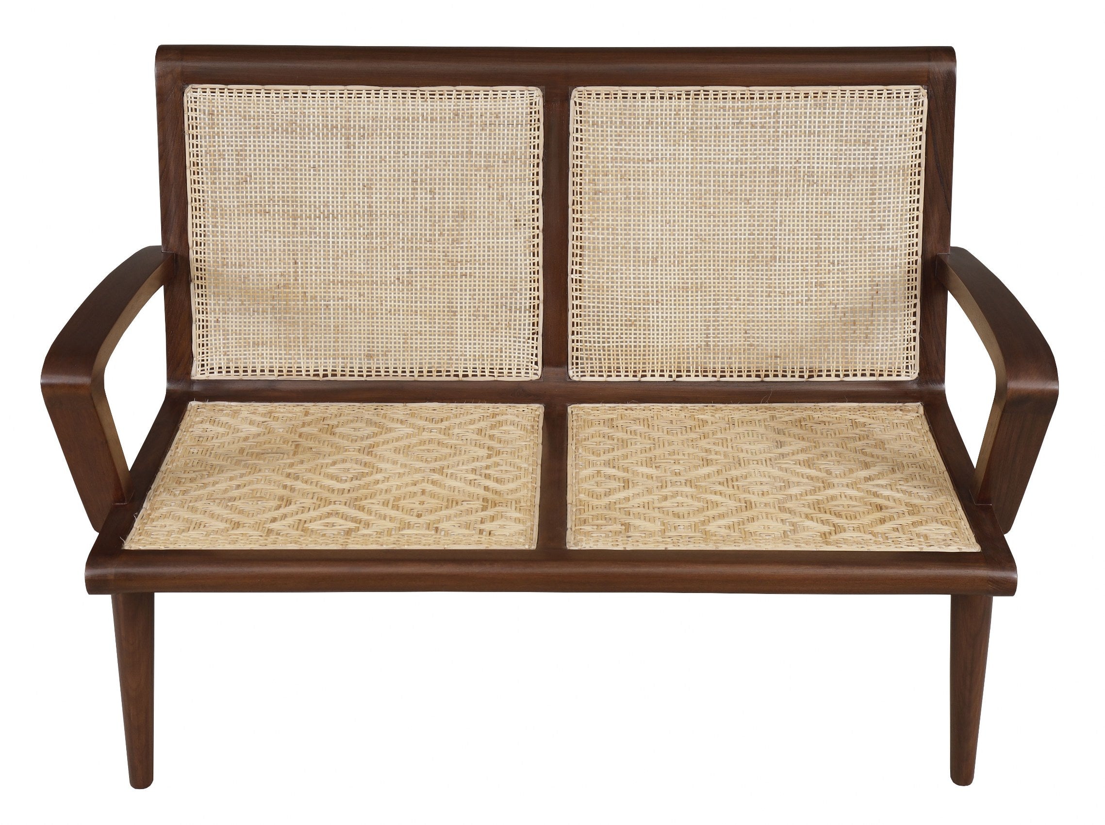 Frank Sofa Set
