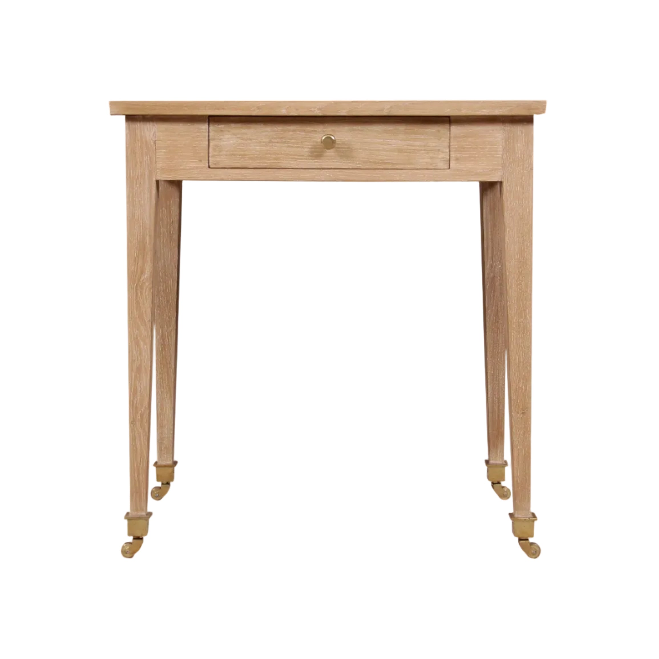 Heenan Nightstand