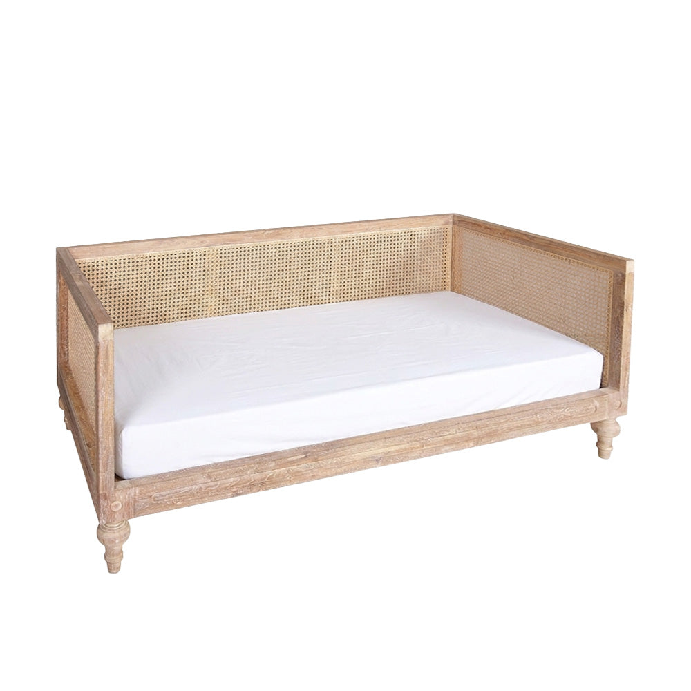 Smith Day Bed