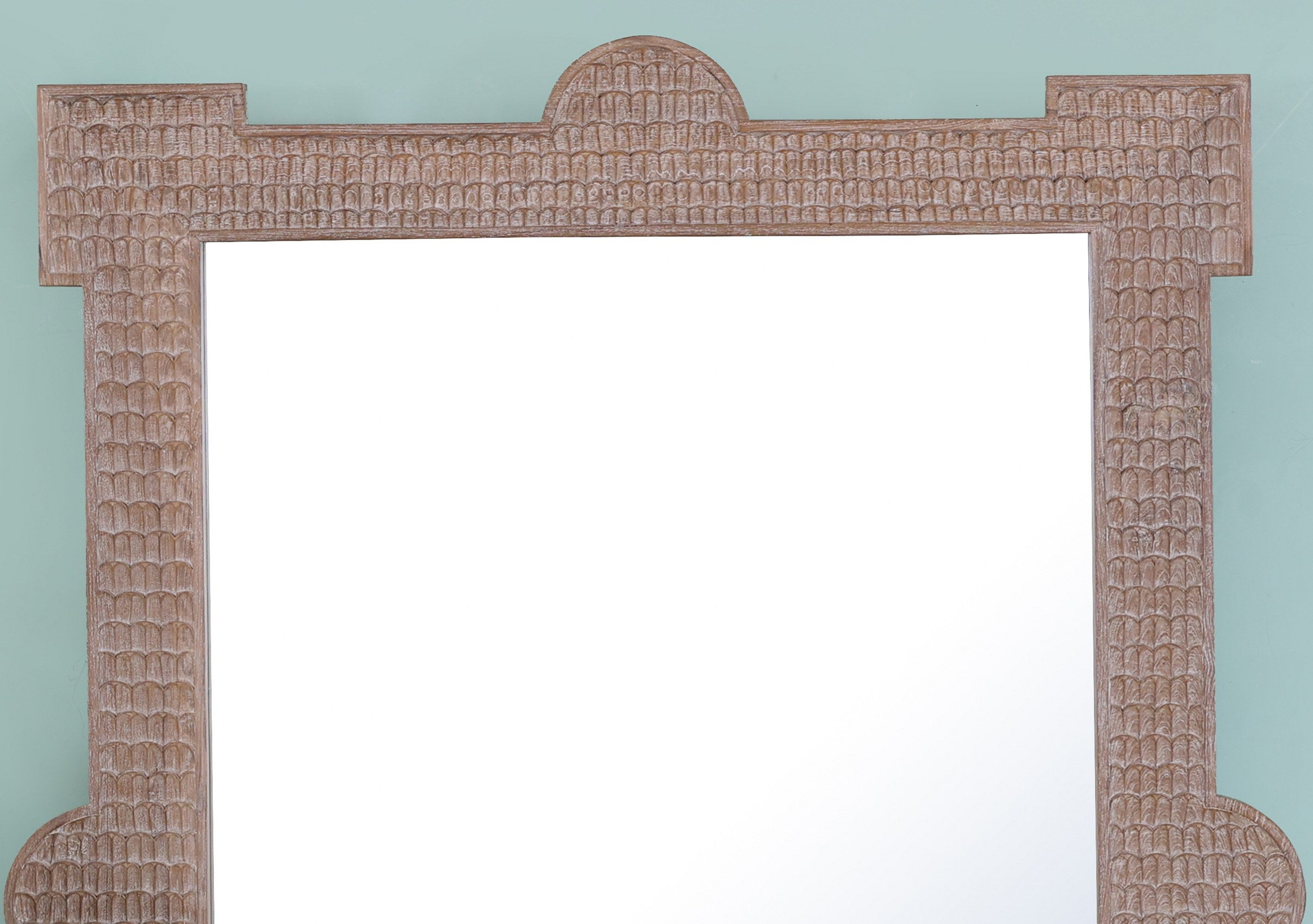 Hart Mirror Frame