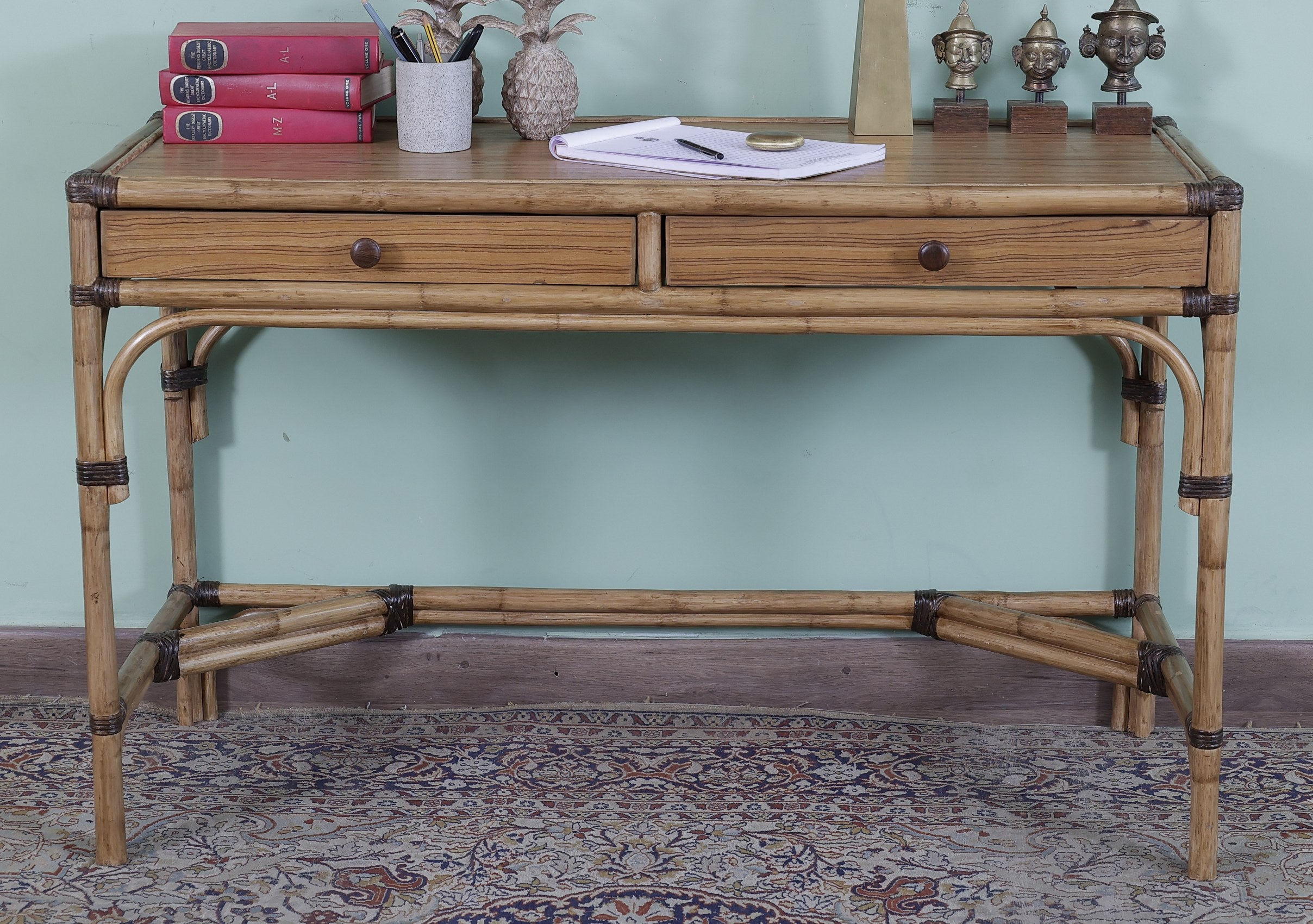 Sutton Desk