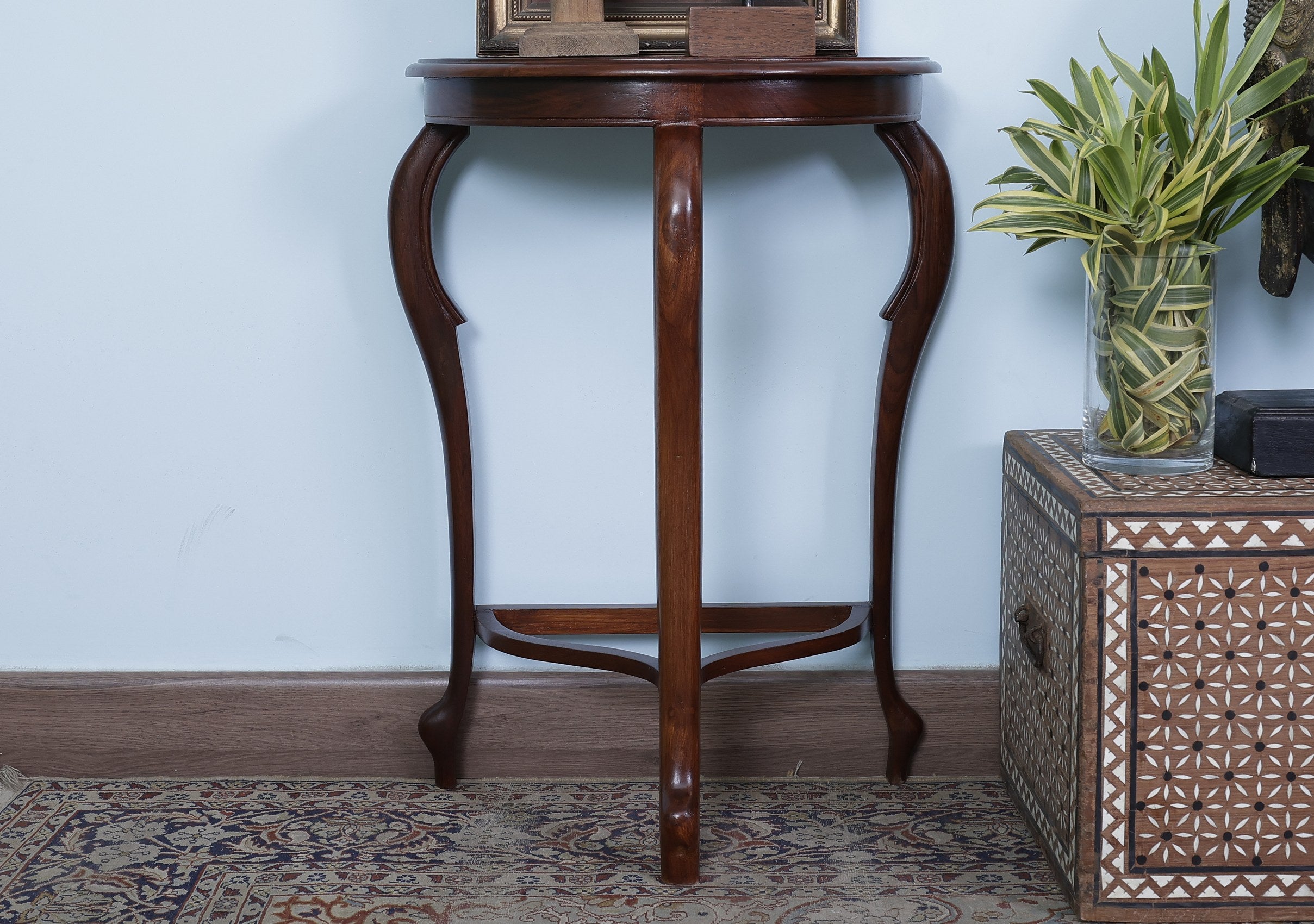 Trevor Console Table
