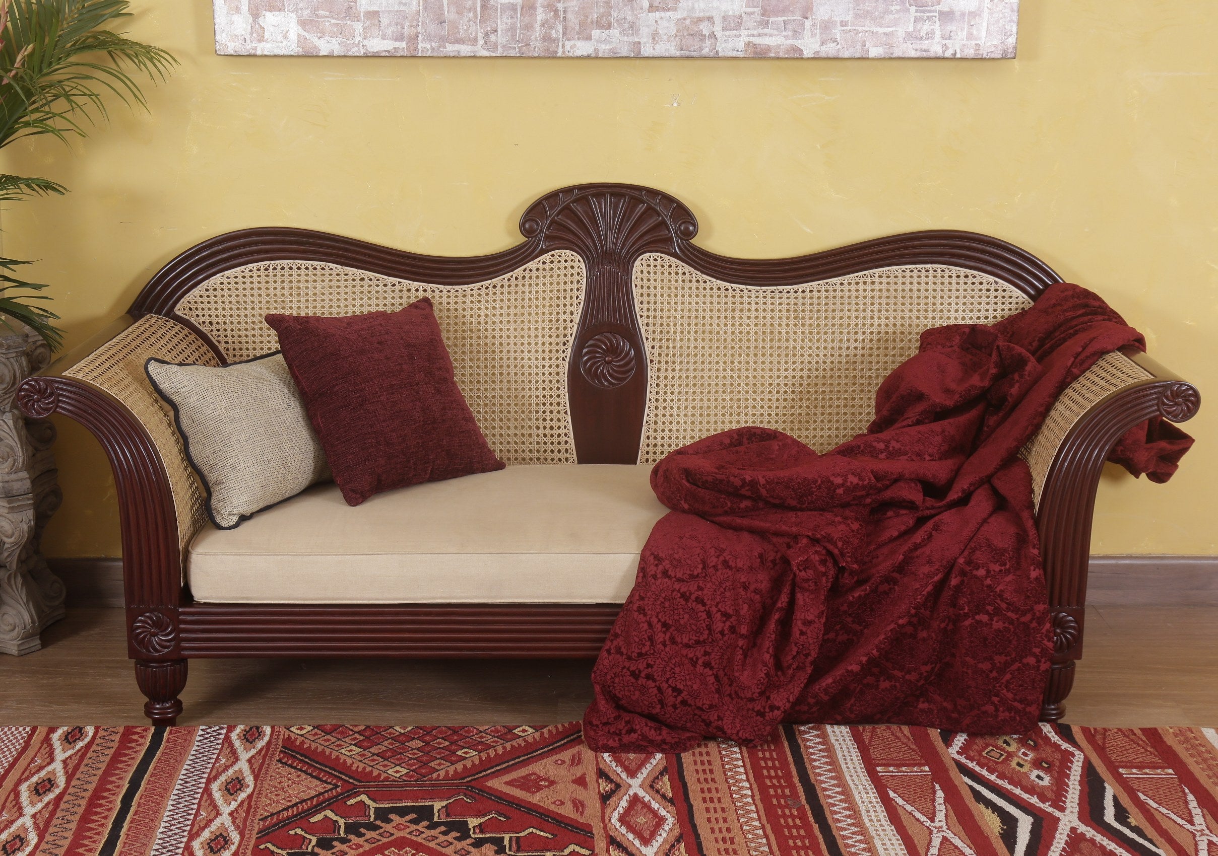 Cornelis Sofa