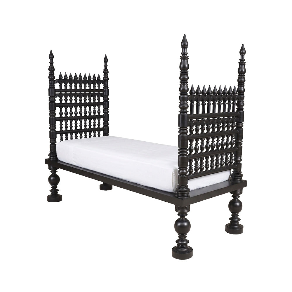 Leydin Day Bed