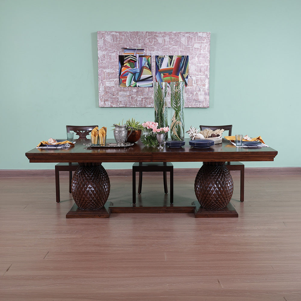 Darcy Dining Table