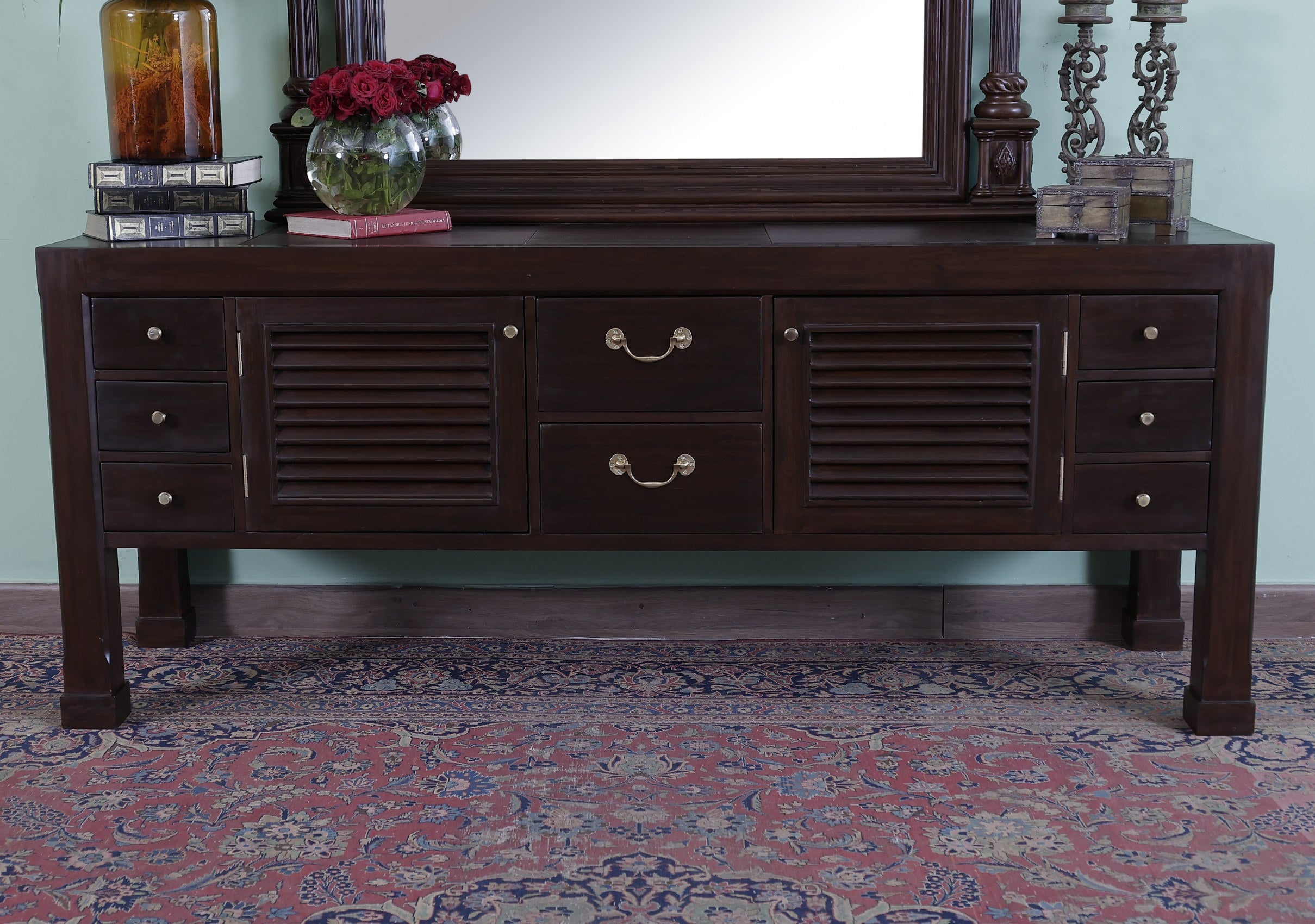 Sturges Sideboard