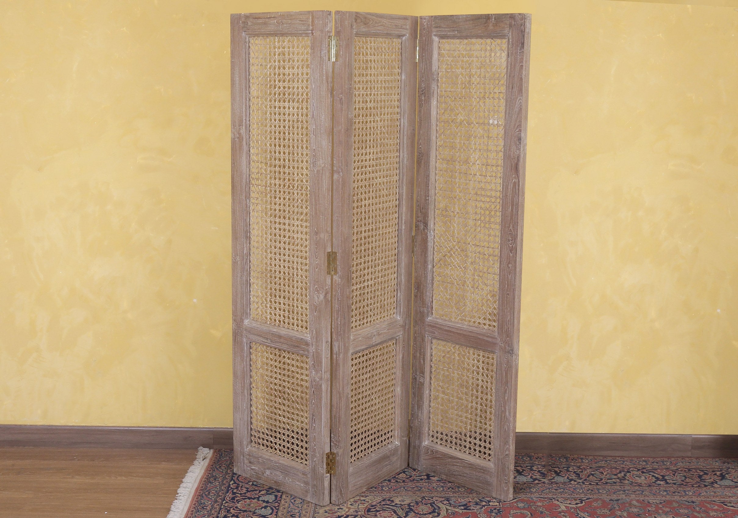Clarkson Divider Door