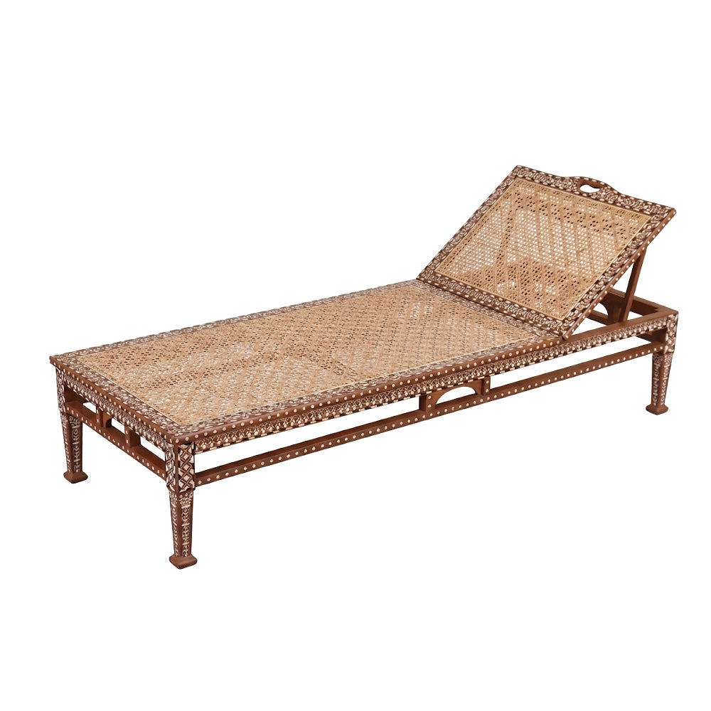 Keith Day Bed