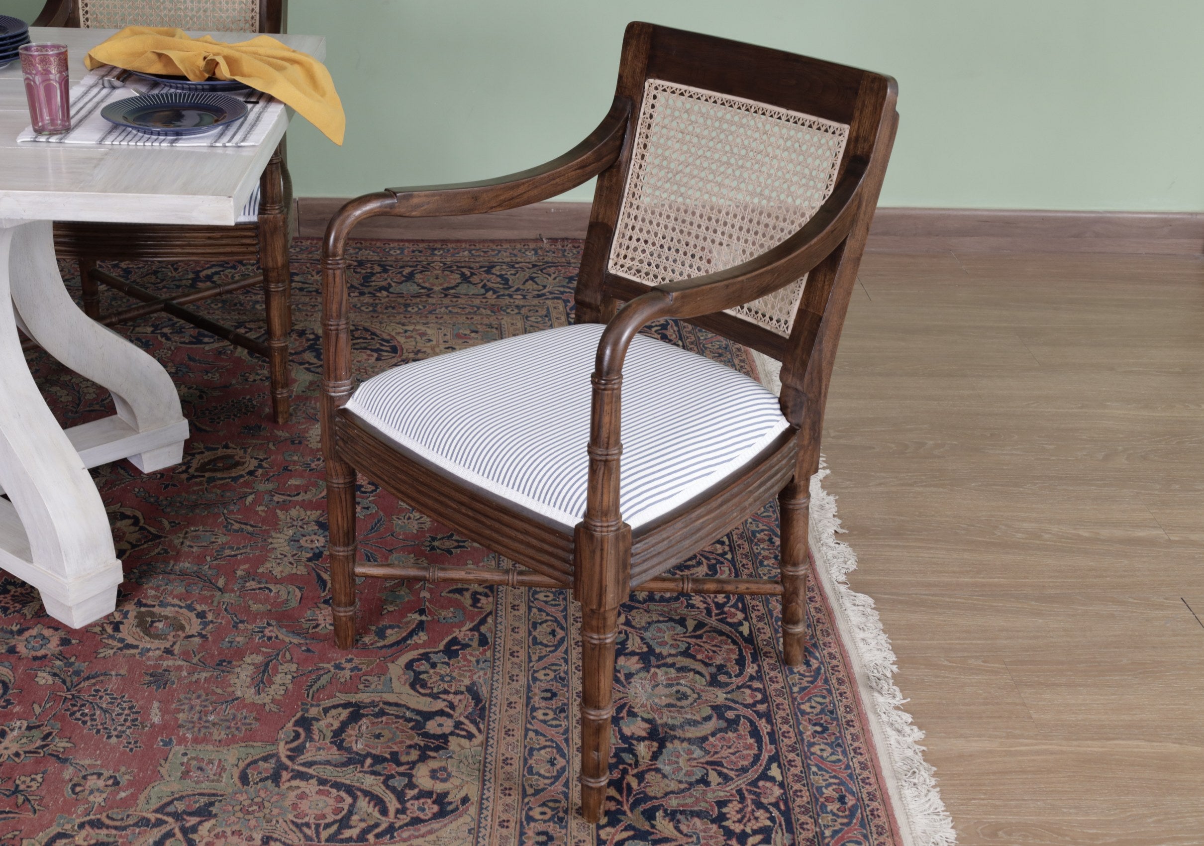 Sandys Dining Chair