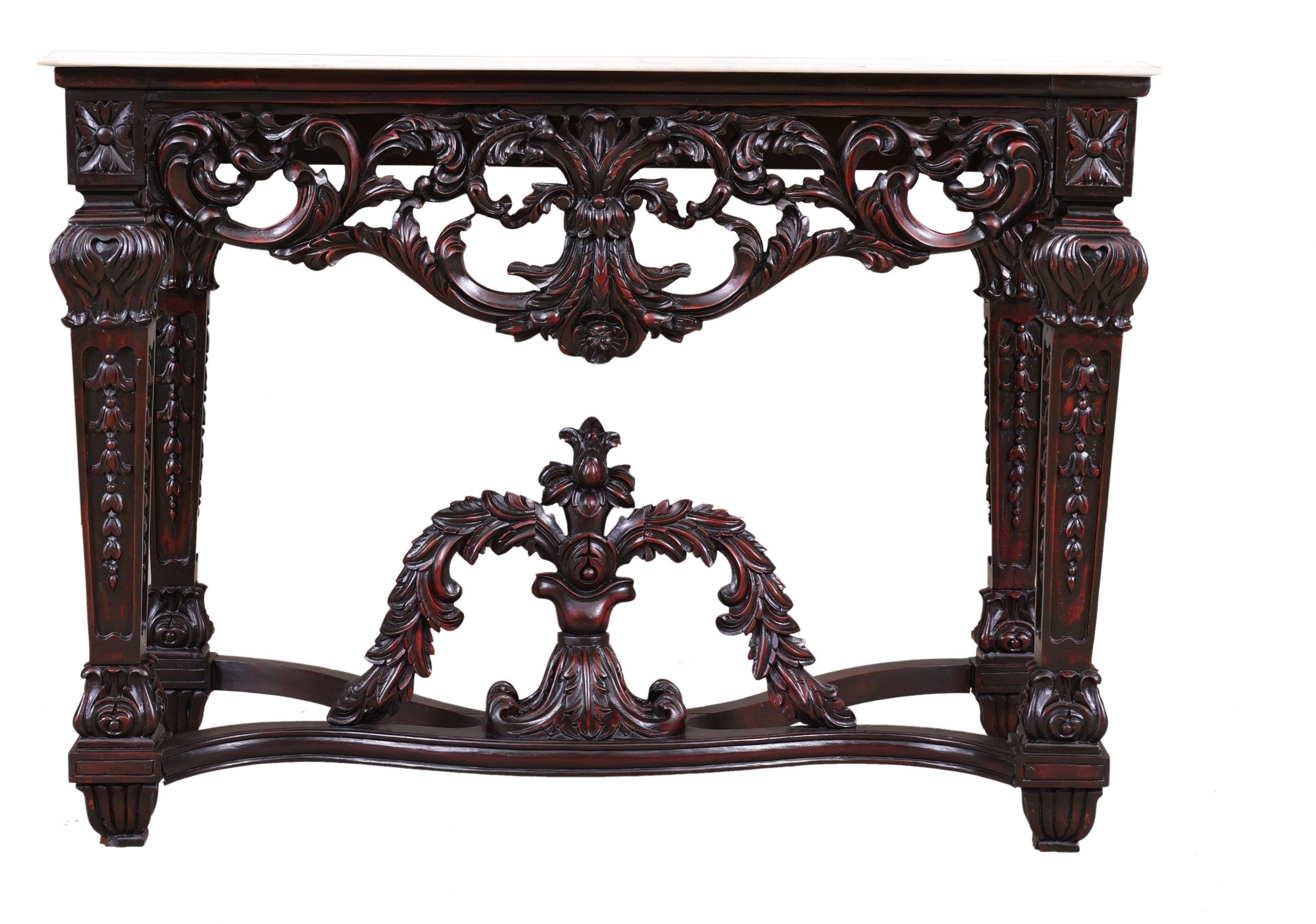 Gidley Console Table