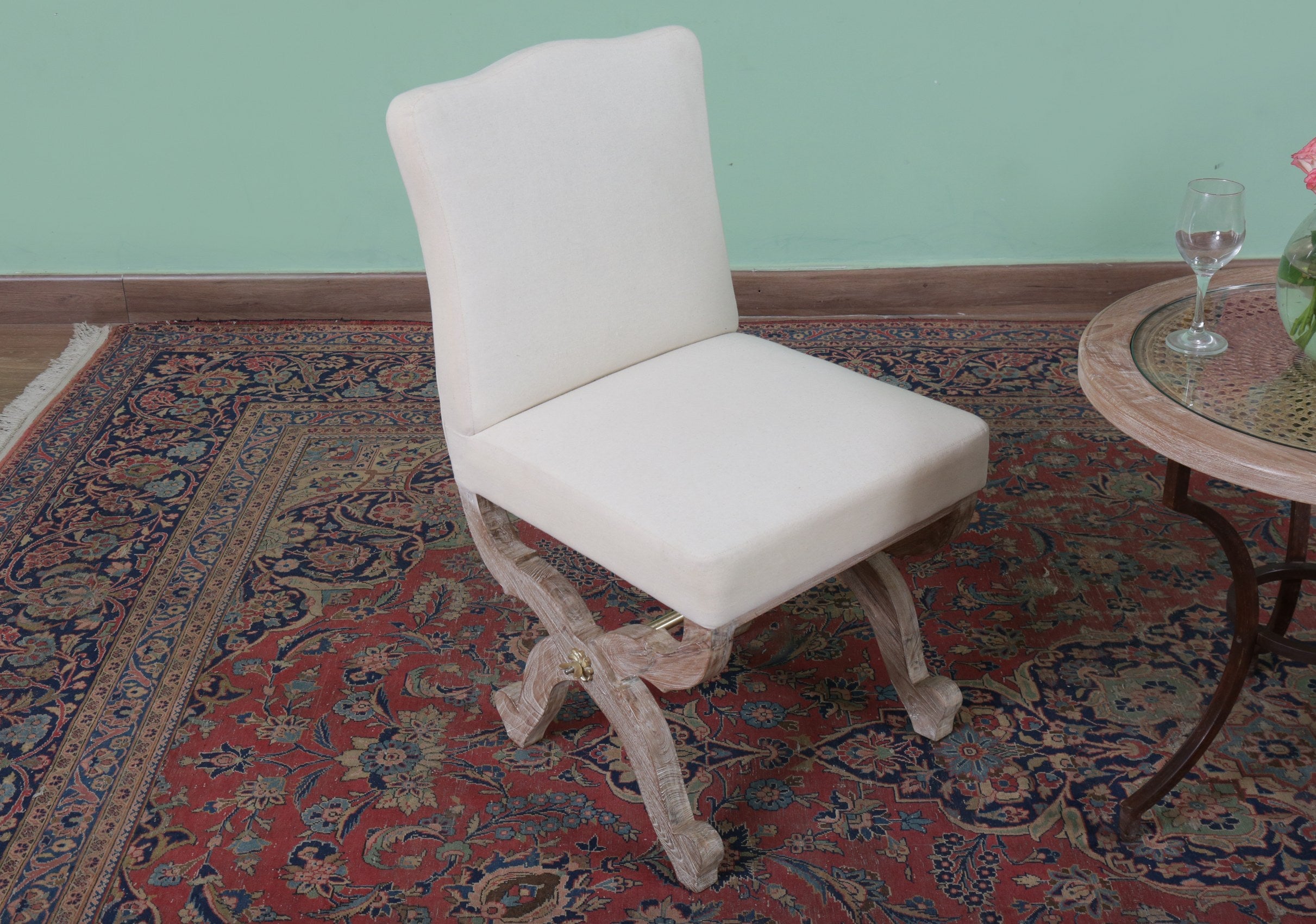 Grover Dining Chair