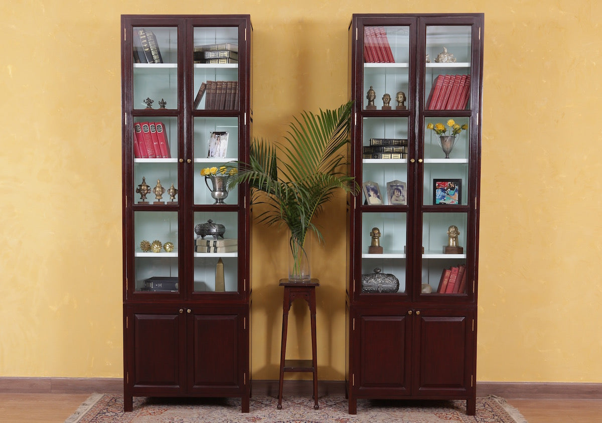 Tulbagh Cupboard