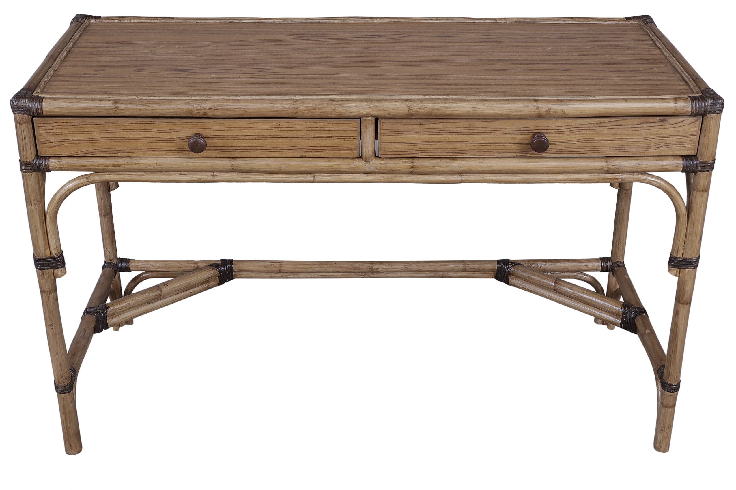 Sutton Desk