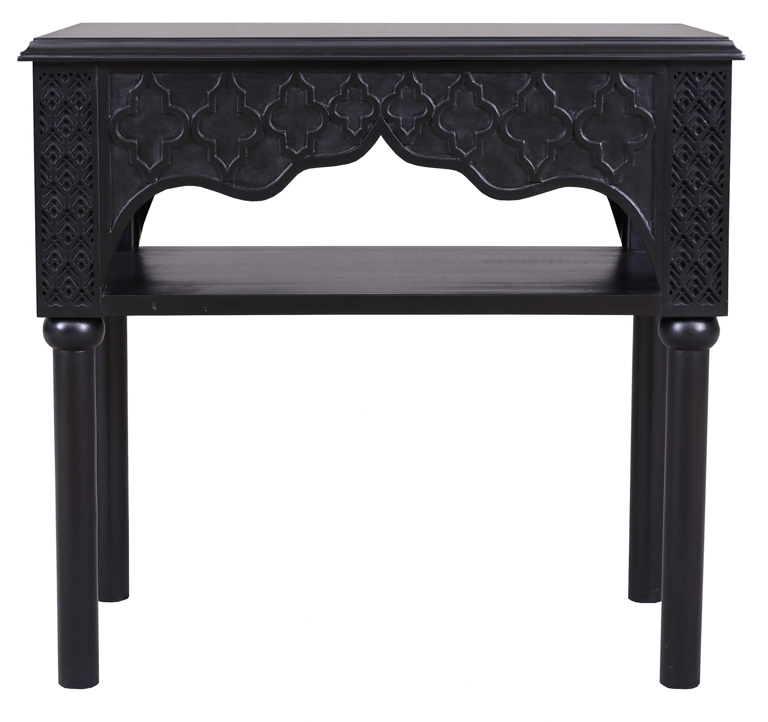Varick Table