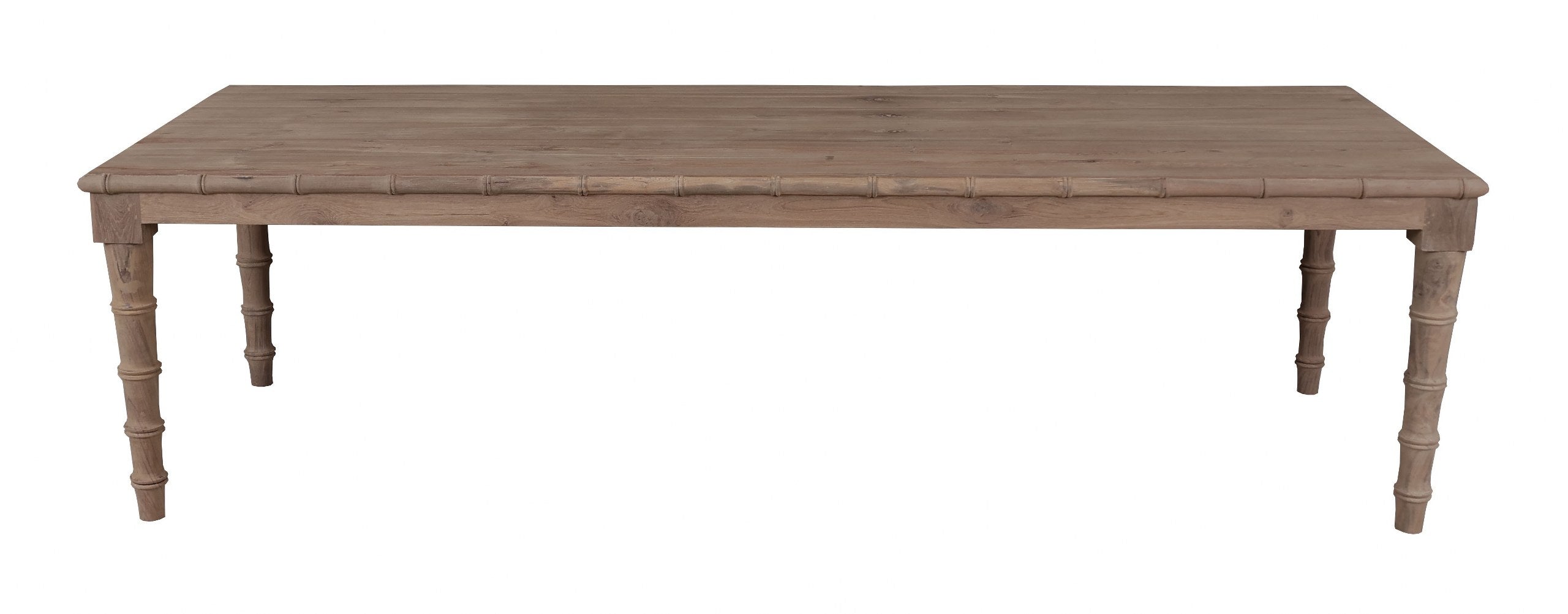 Finch Dining Table