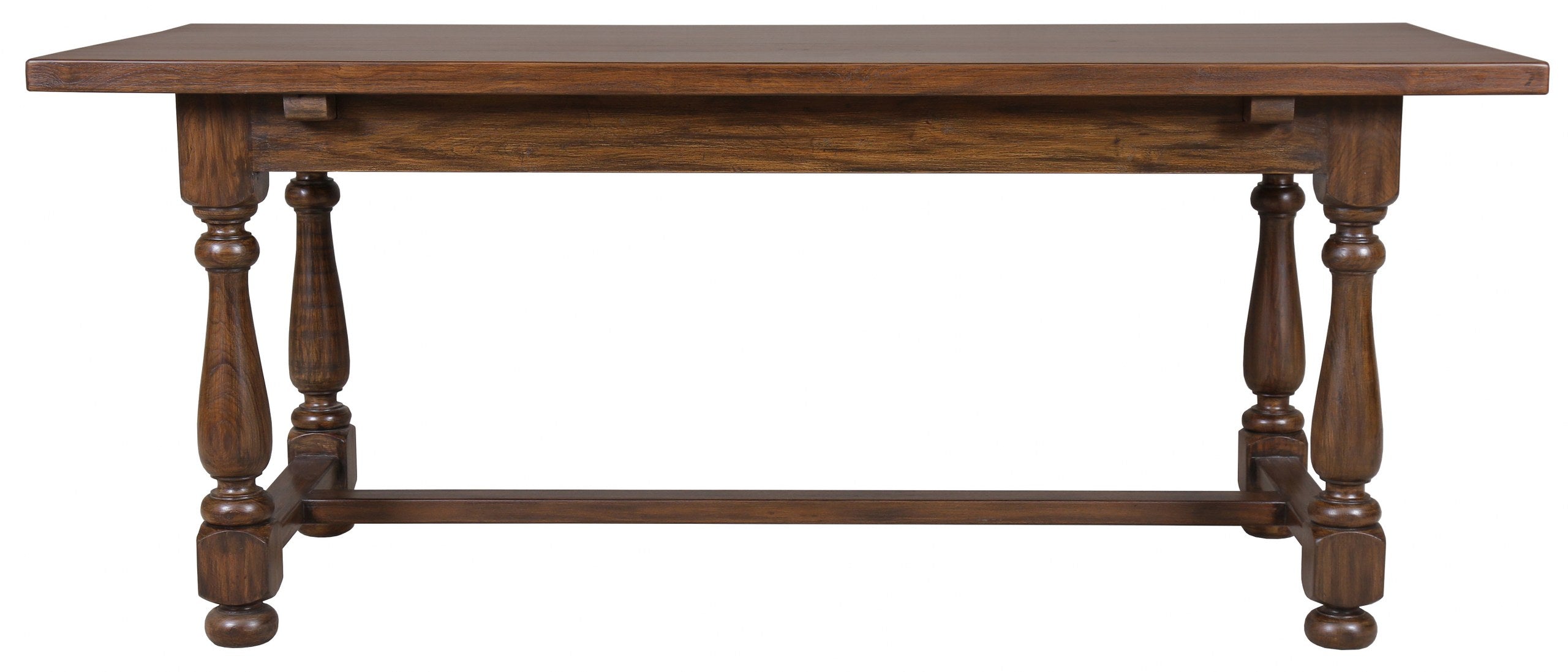 Sebastian Dining Table