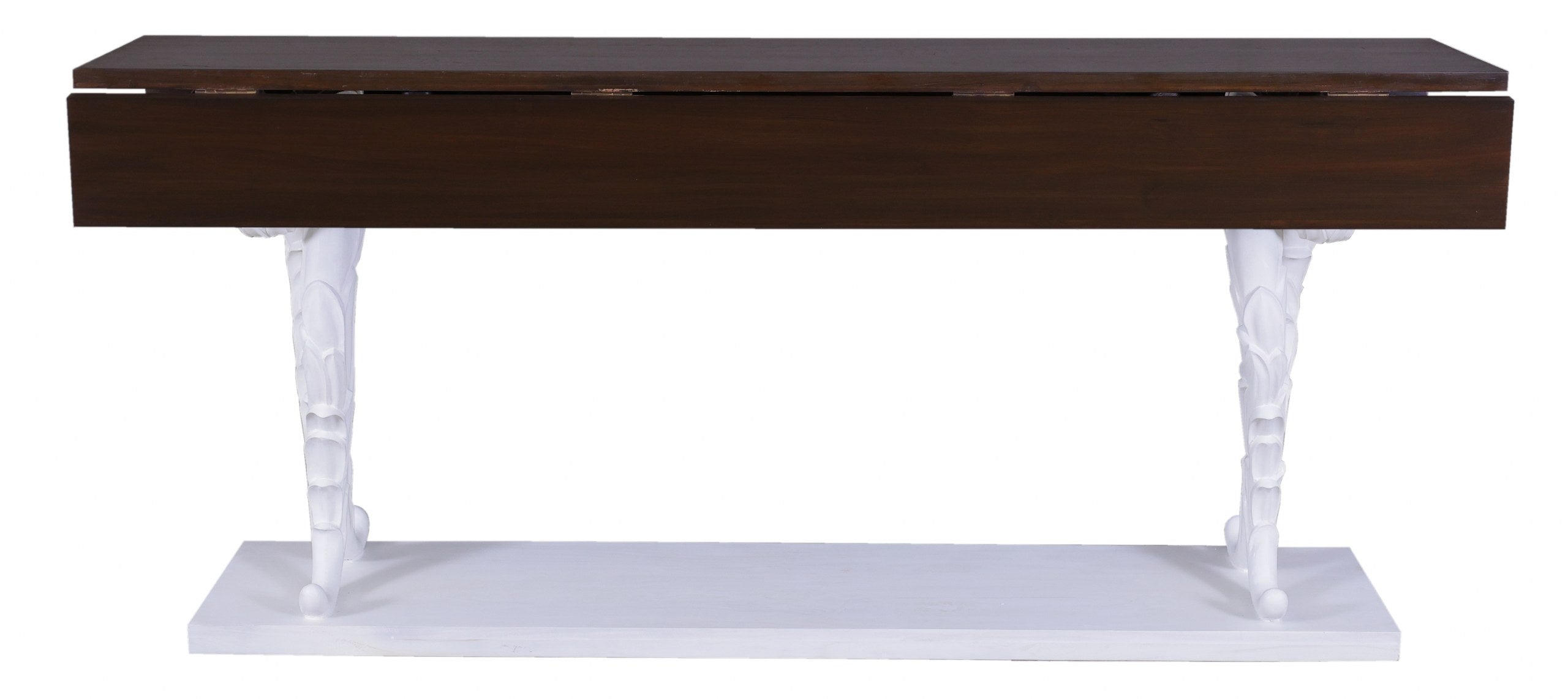 Penridge Console Table