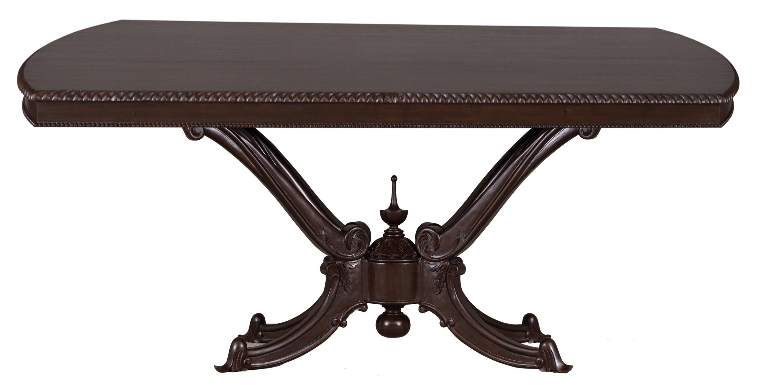 Jenkinson Dining Table