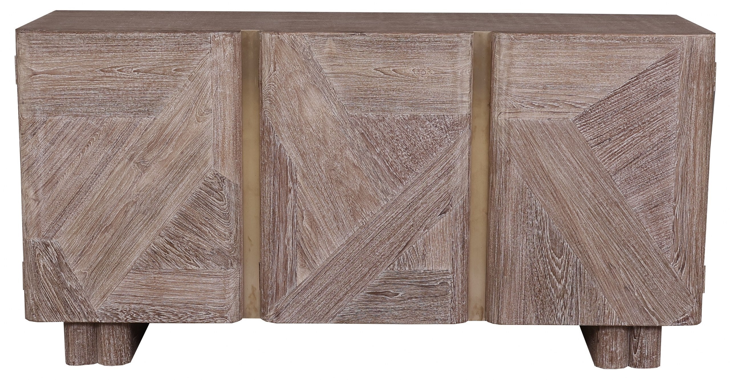 Calder Sideboard